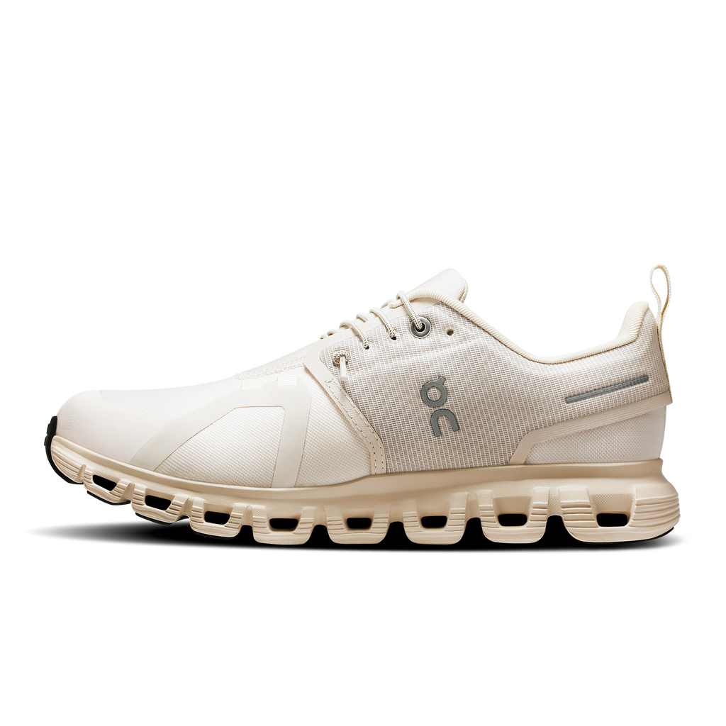 On Running Women's Cloud 6 Waterproof