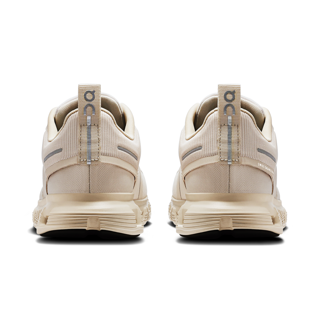 On Running Women's Cloud 6 Waterproof
