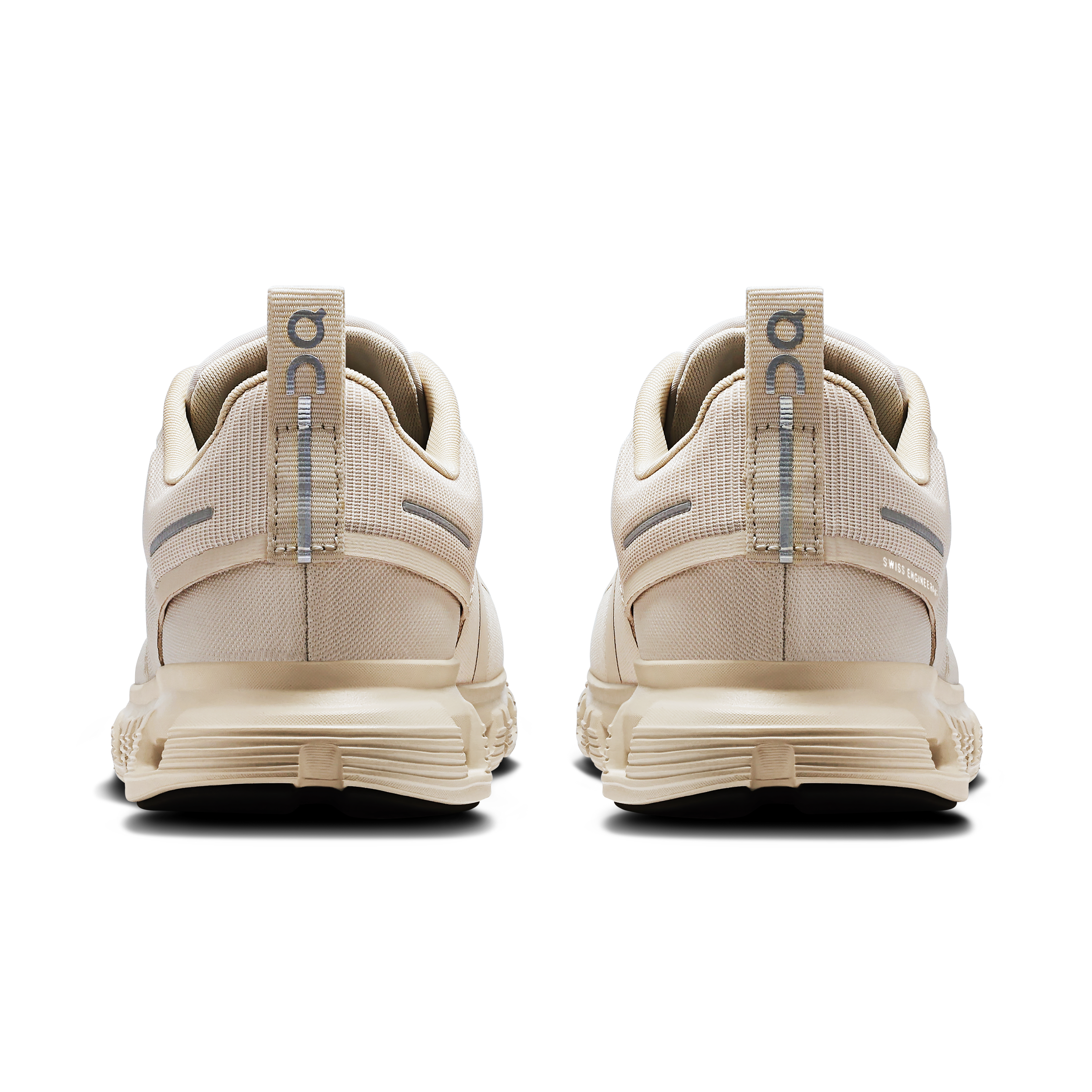 On Running Women's Cloud 6 Waterproof
