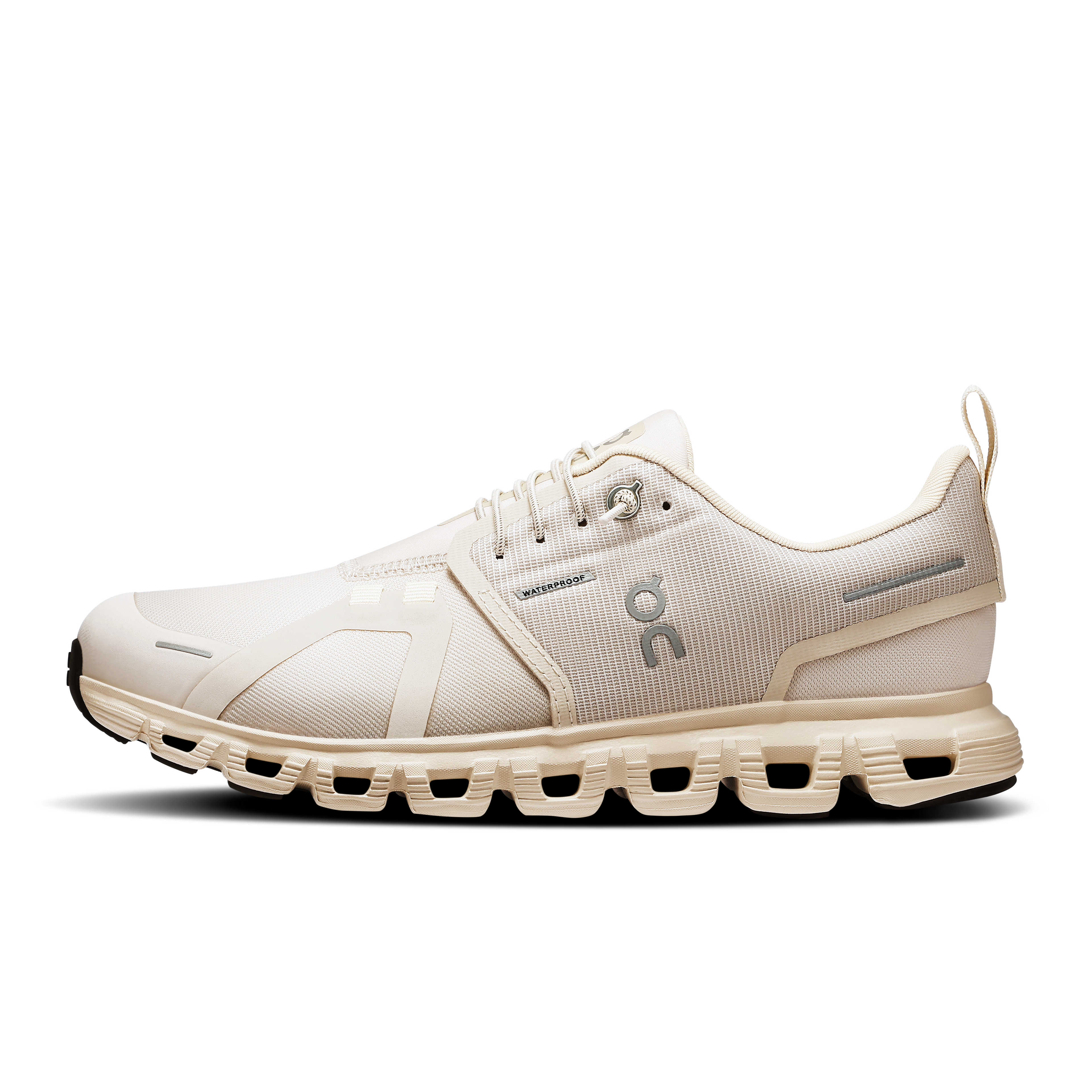 On Running Women's Cloud 6 Waterproof
