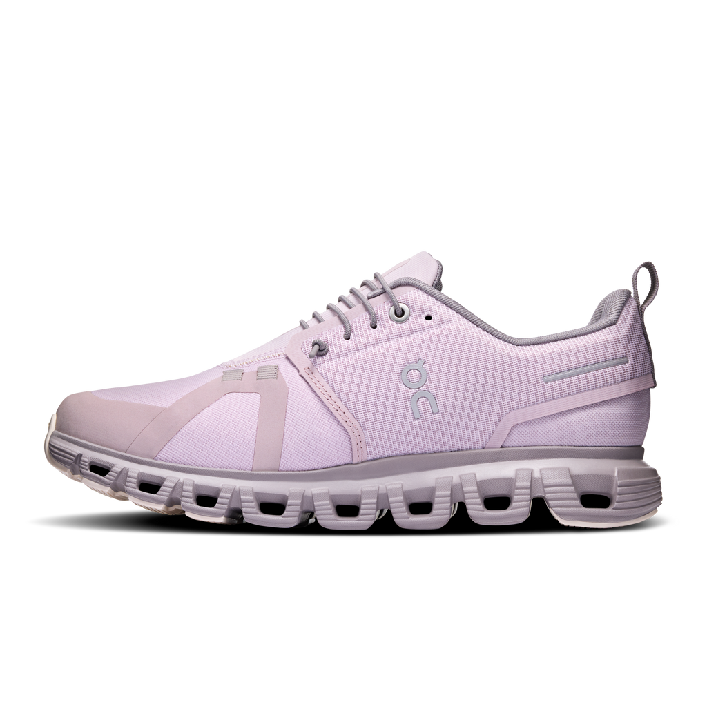 On Running Women's Cloud 6 Waterproof