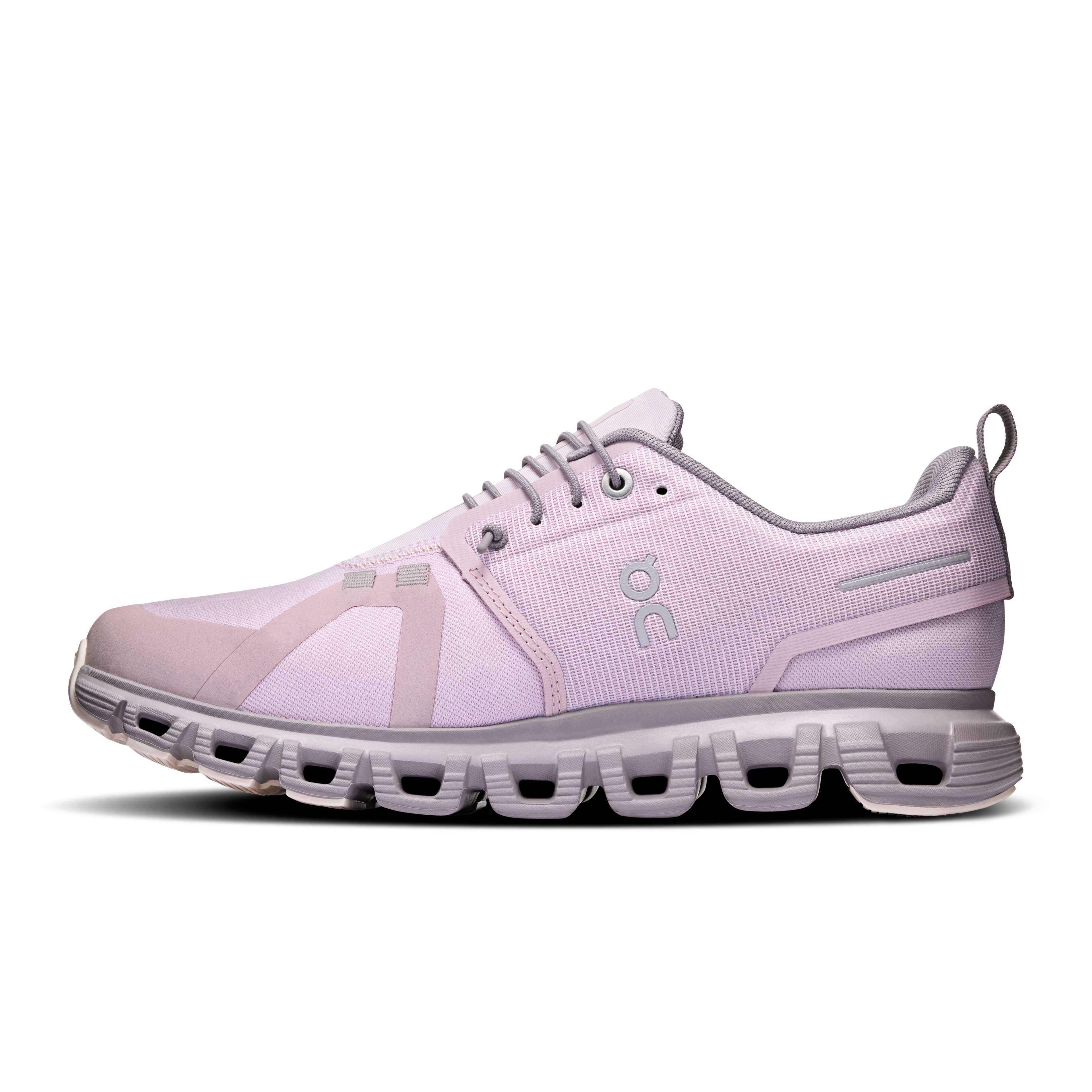 On Running Women's Cloud 6 Waterproof