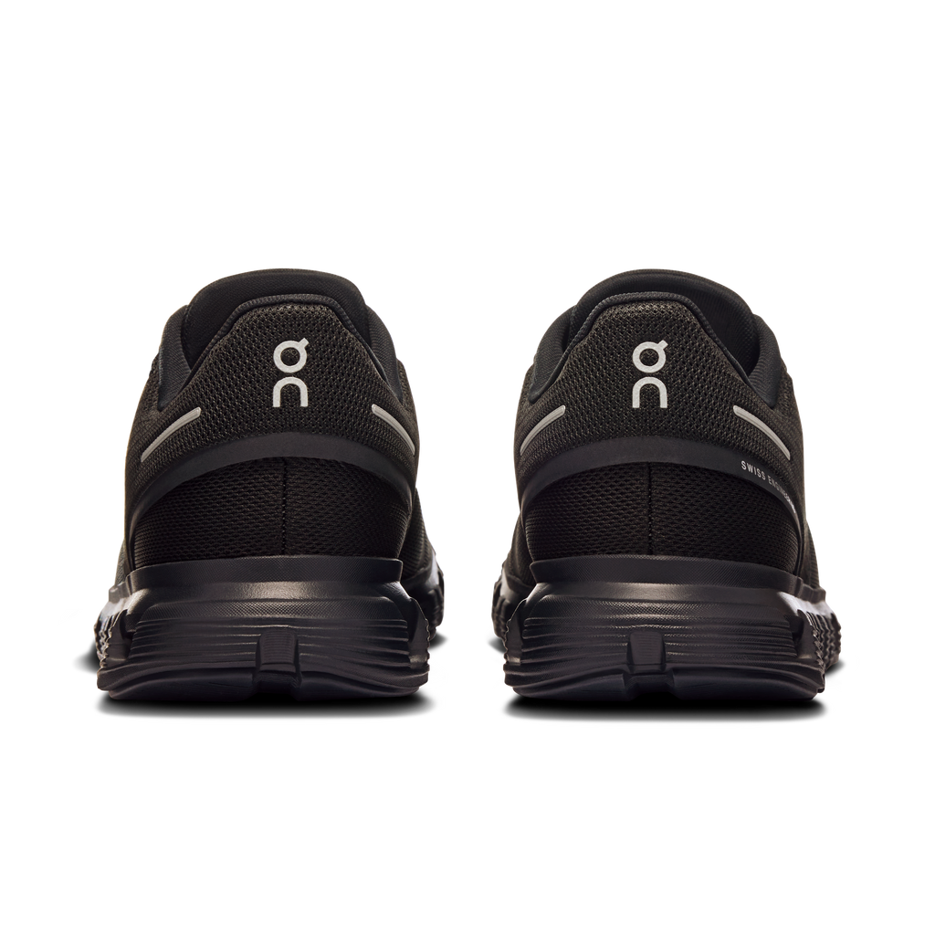 On Running Women's Cloud 6