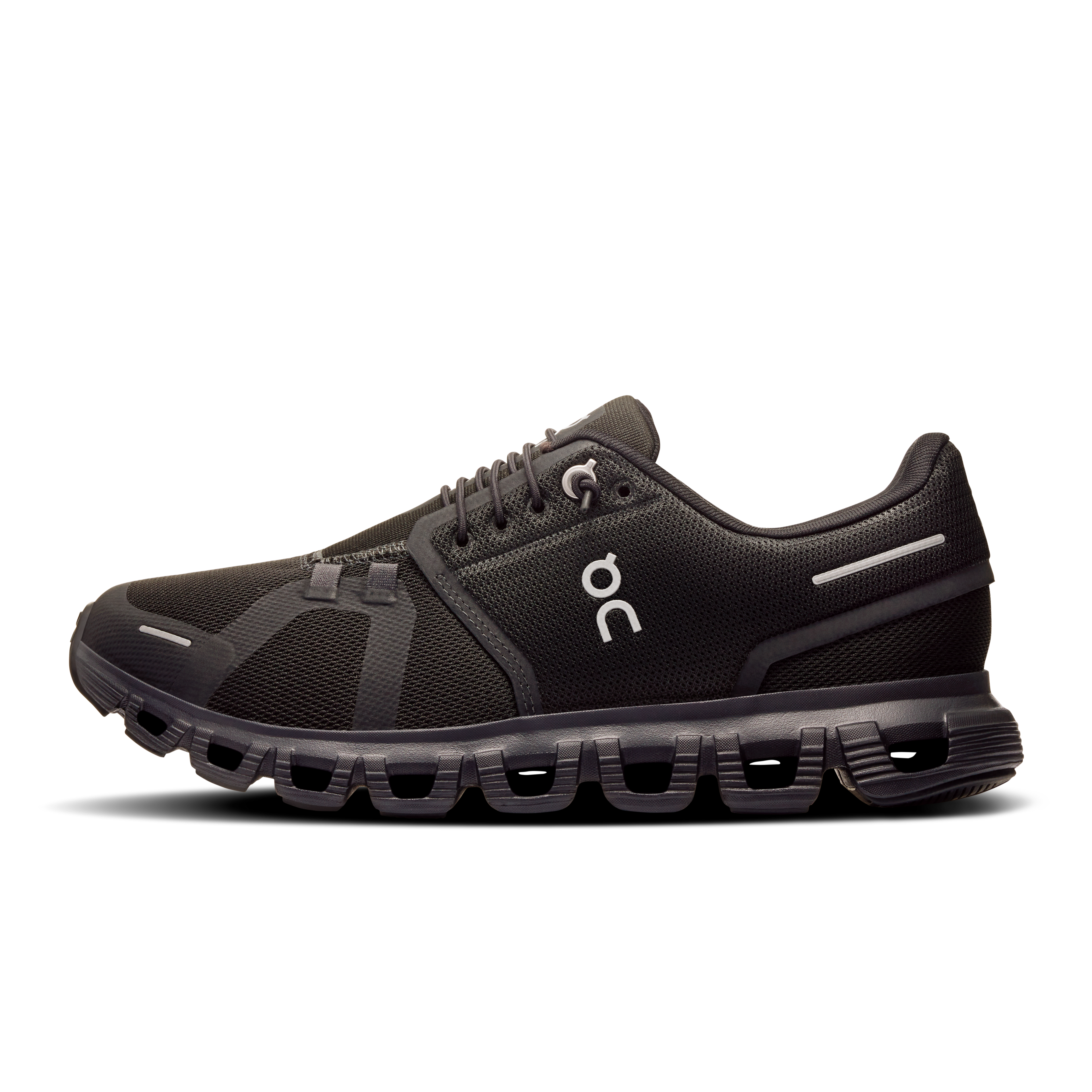 On Running Women's Cloud 6
