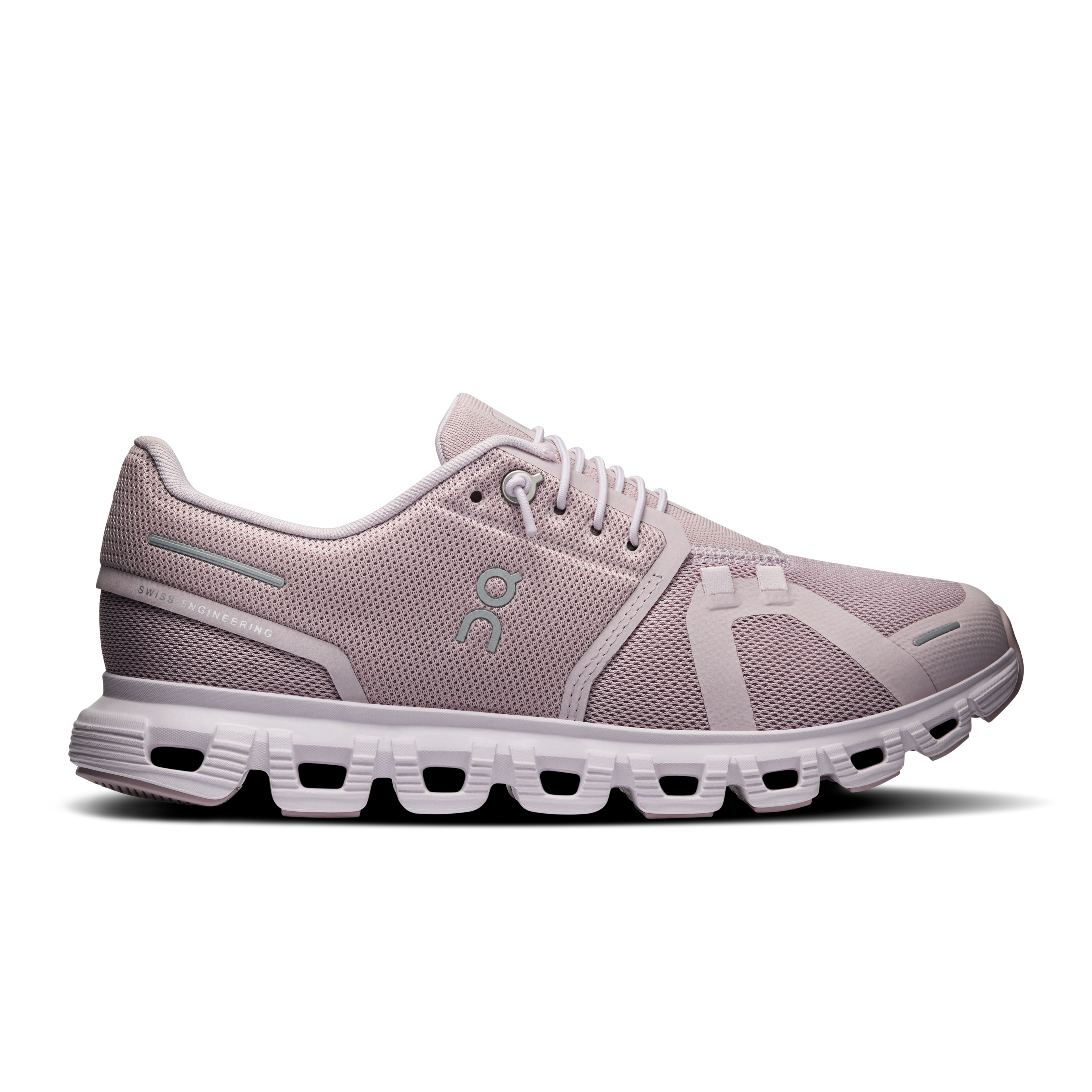 On Running Women's Cloud 6