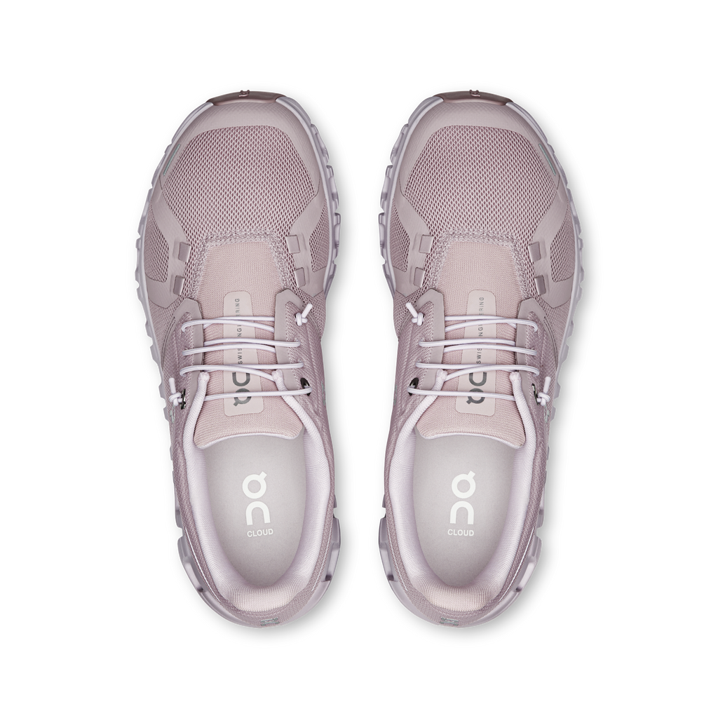 On Running Women's Cloud 6