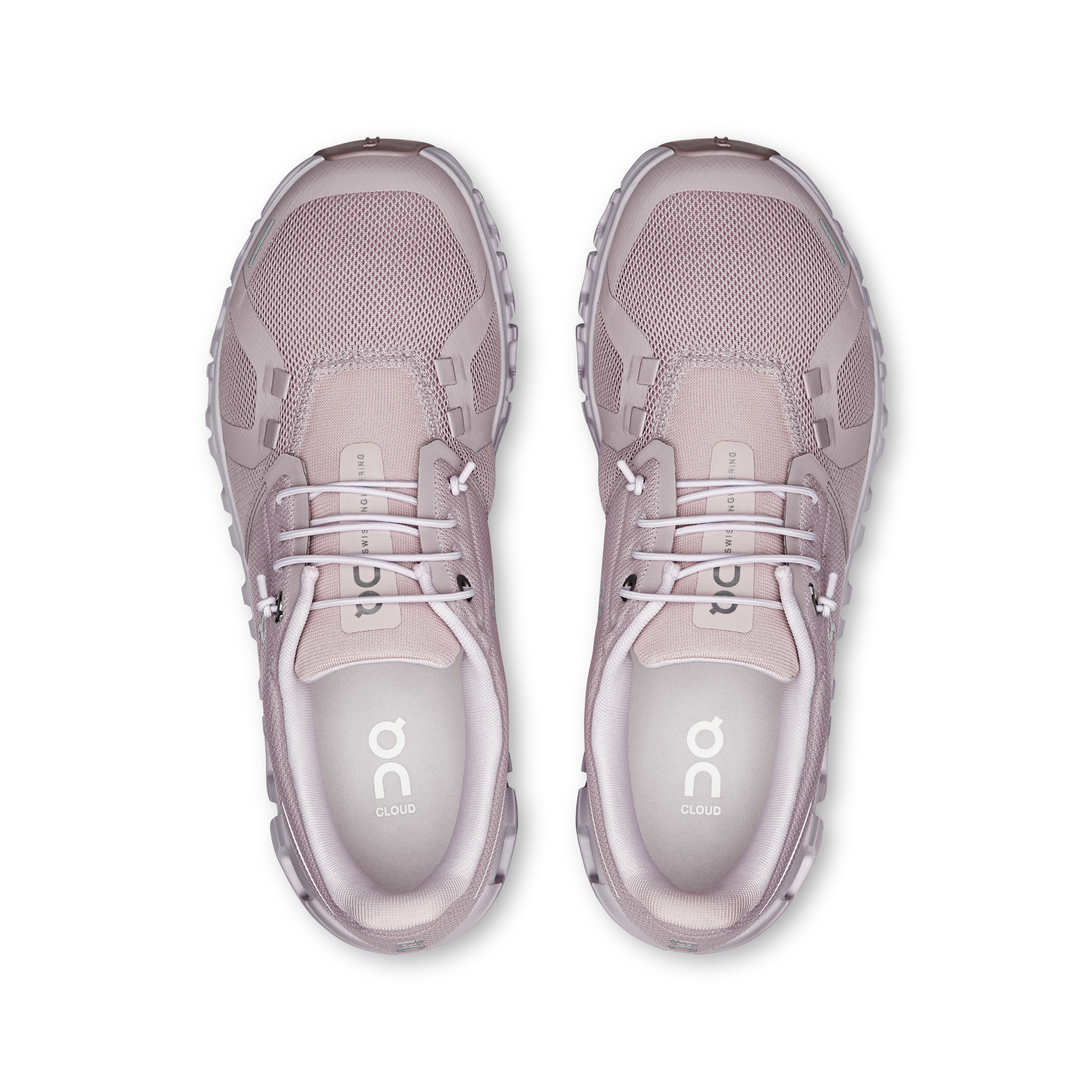 On Running Women's Cloud 6