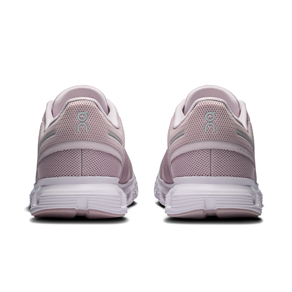 On Running Women's Cloud 6