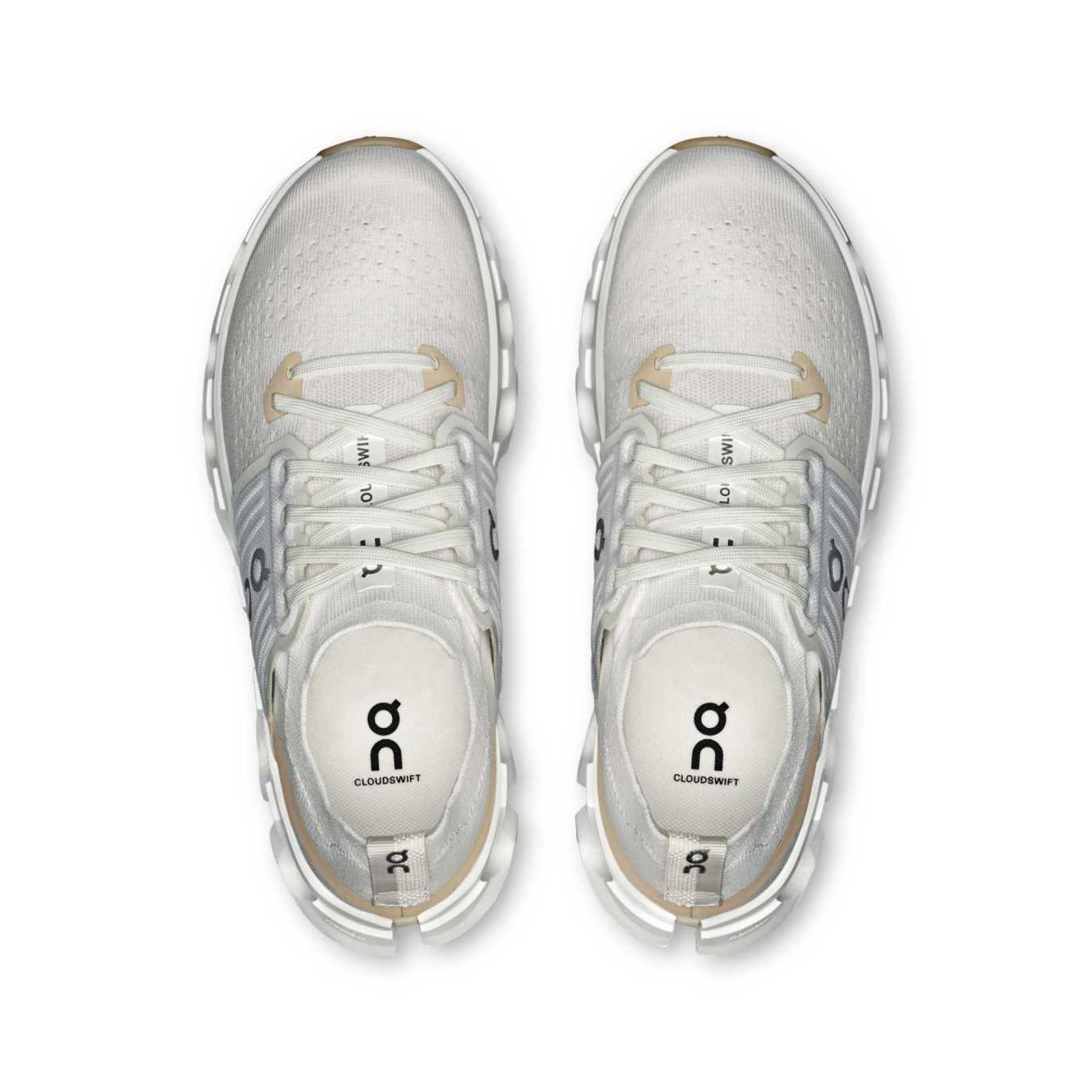 On Running Women's Cloudswift 4