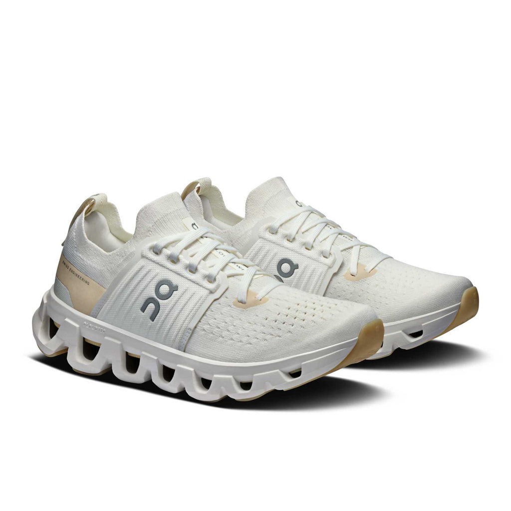 On Running Women's Cloudswift 4