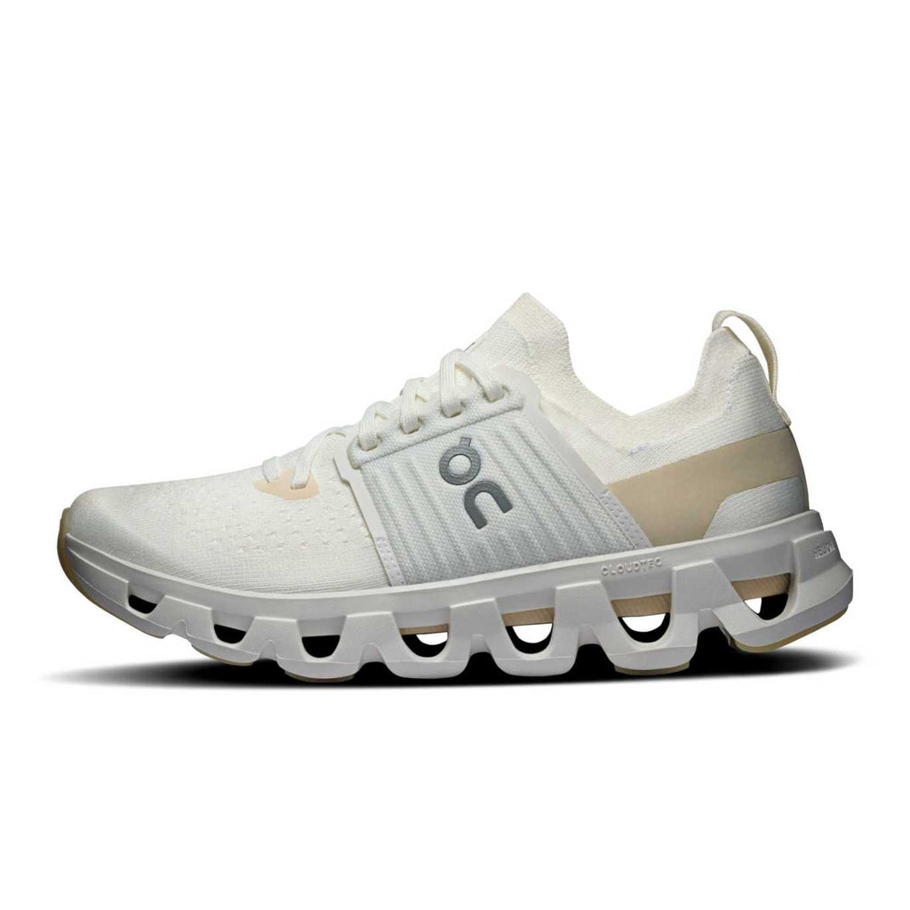 On Running Women's Cloudswift 4