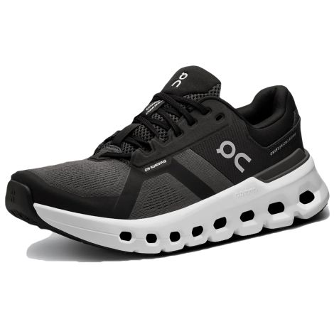 On Running Women's Cloudrunner 2