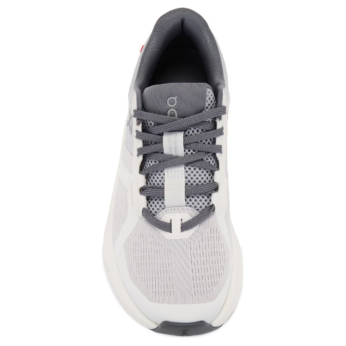 On Running Women's Cloudrunner 2
