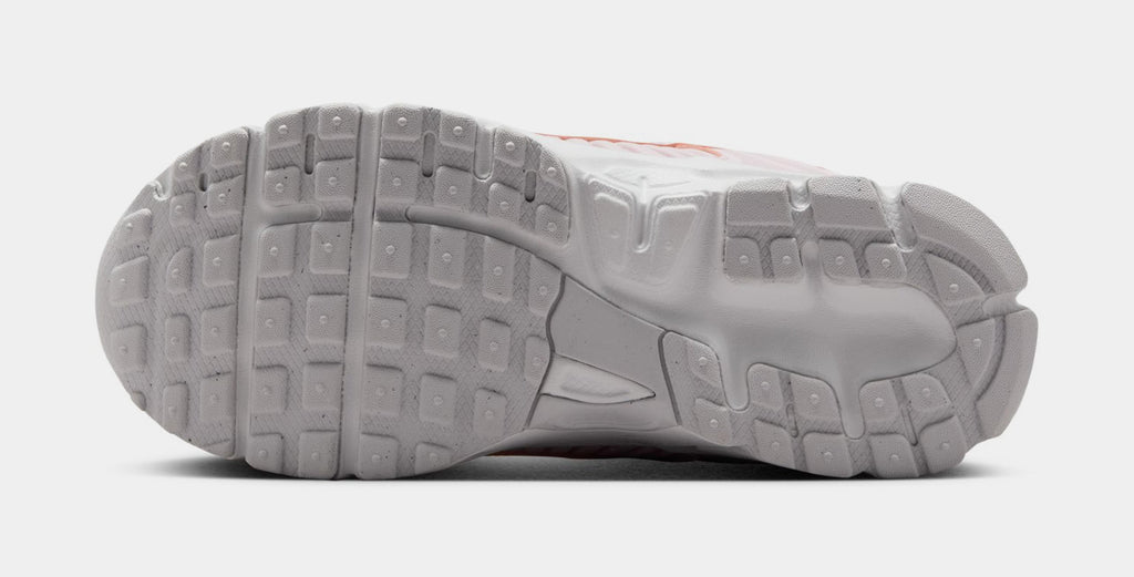 Vomero 5 Preschool Running Shoes (Pearl Pink/Vast Grey/Bleached Lilac)