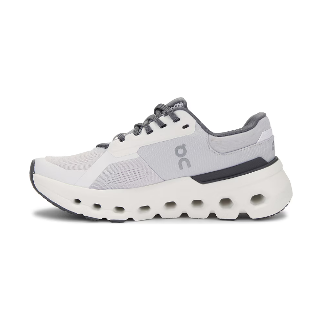 On Running Women's Cloudrunner 2