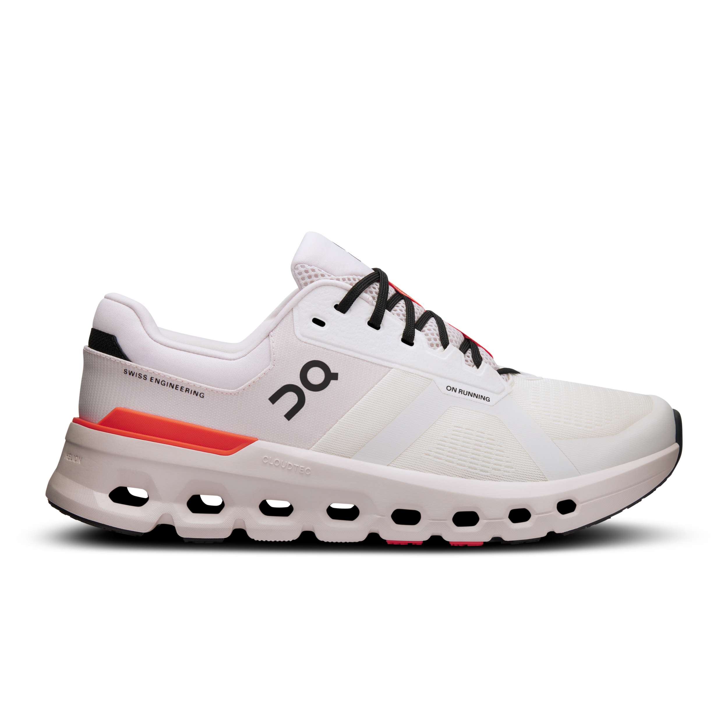 ON Running Men's Cloudrunner 2