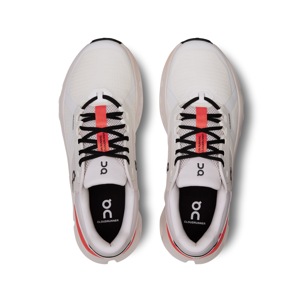 ON Running Men's Cloudrunner 2