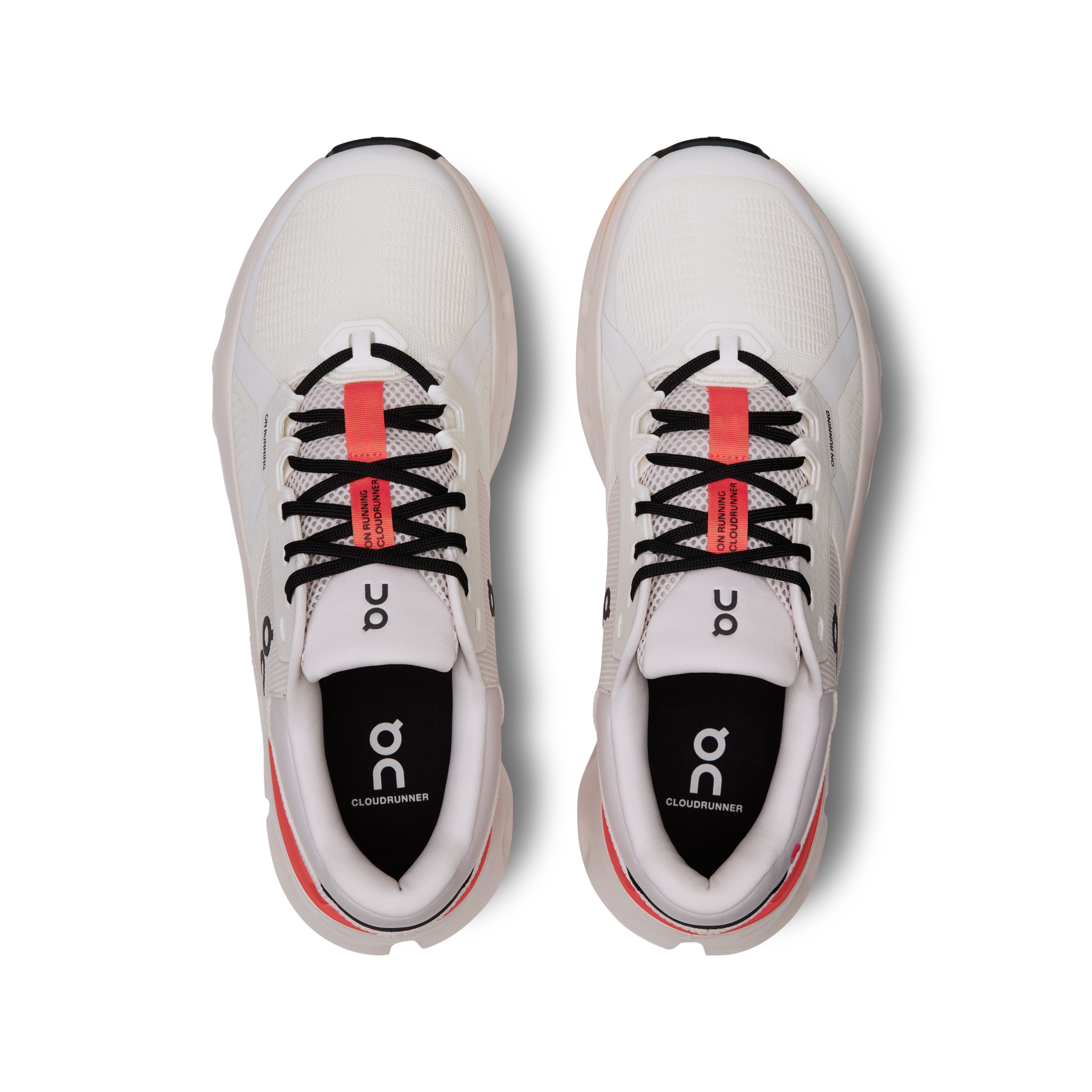 ON Running Men's Cloudrunner 2