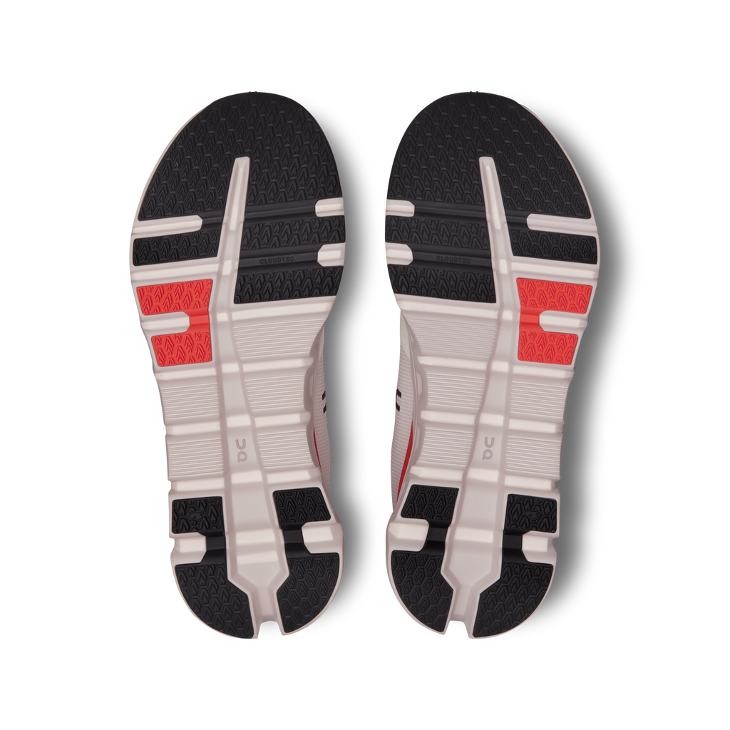 ON Running Men's Cloudrunner 2