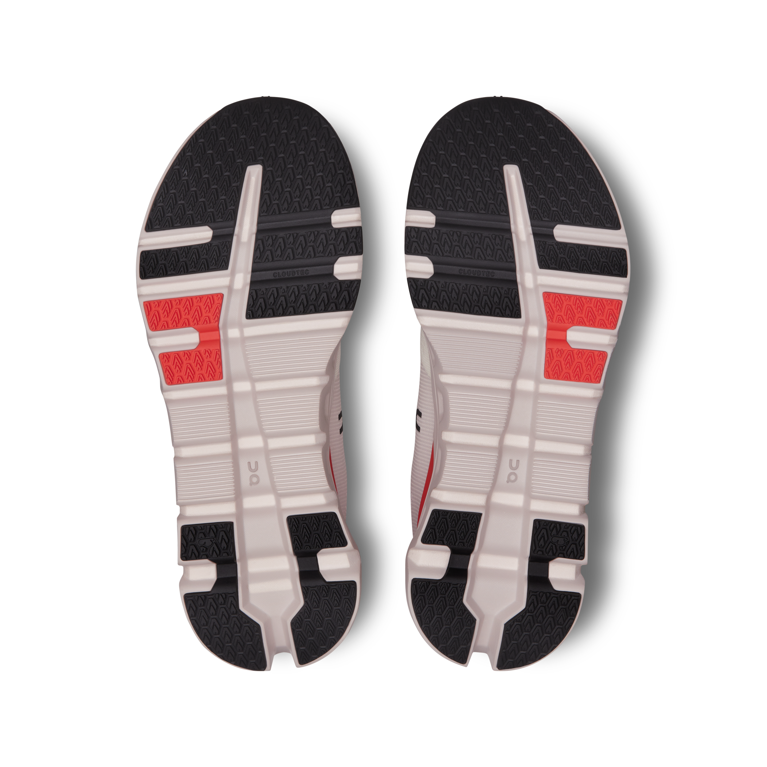 ON Running Men's Cloudrunner 2