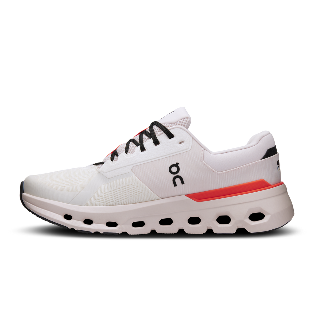 ON Running Men's Cloudrunner 2