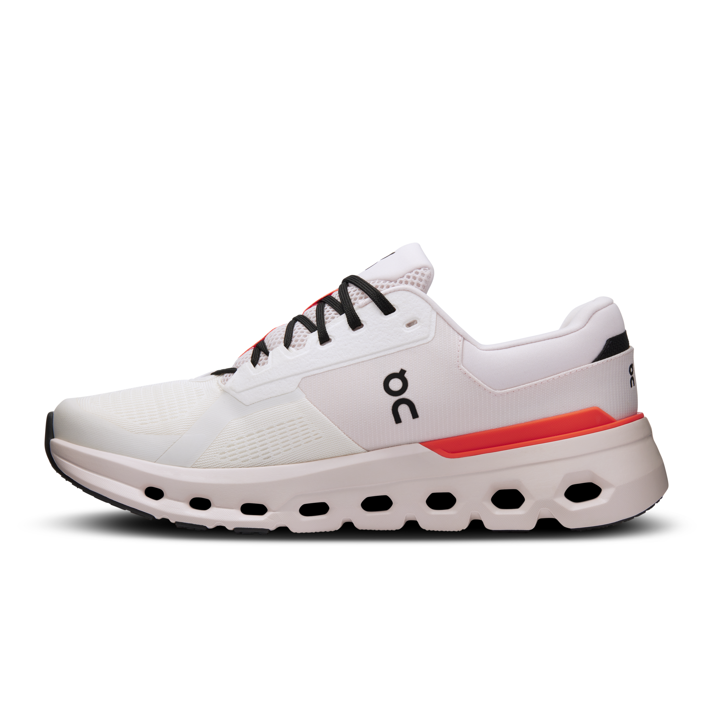 ON Running Men's Cloudrunner 2