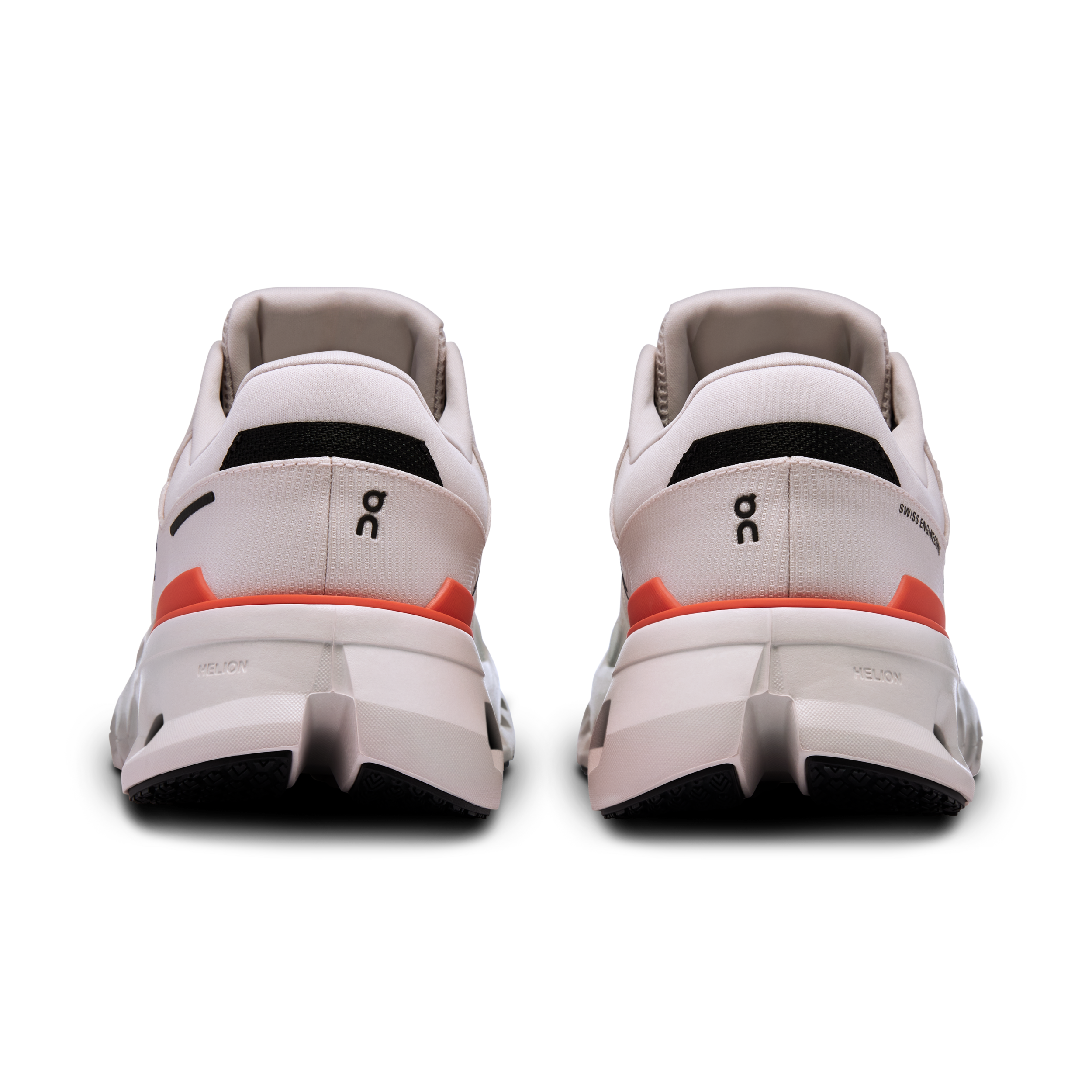 ON Running Men's Cloudrunner 2
