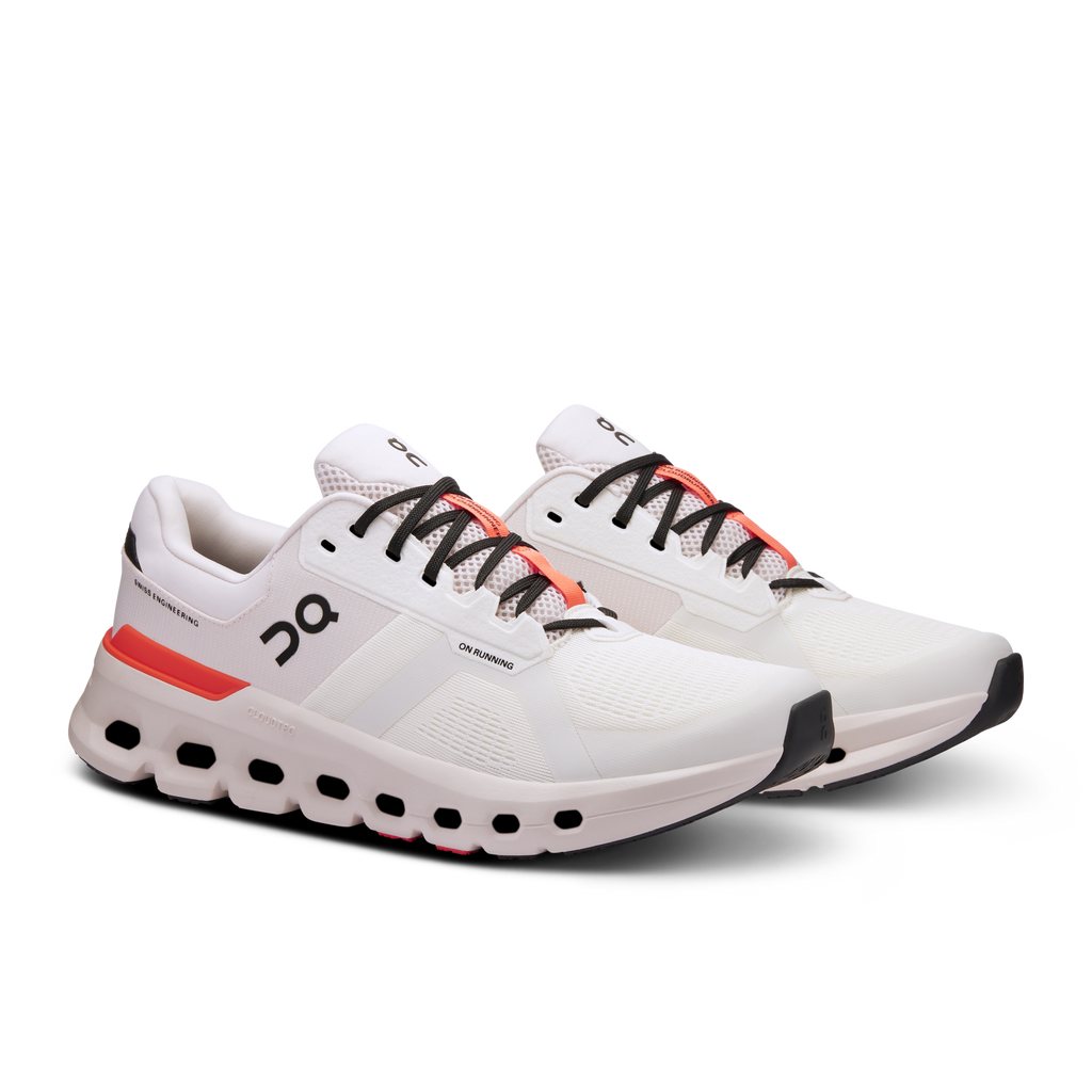 ON Running Men's Cloudrunner 2