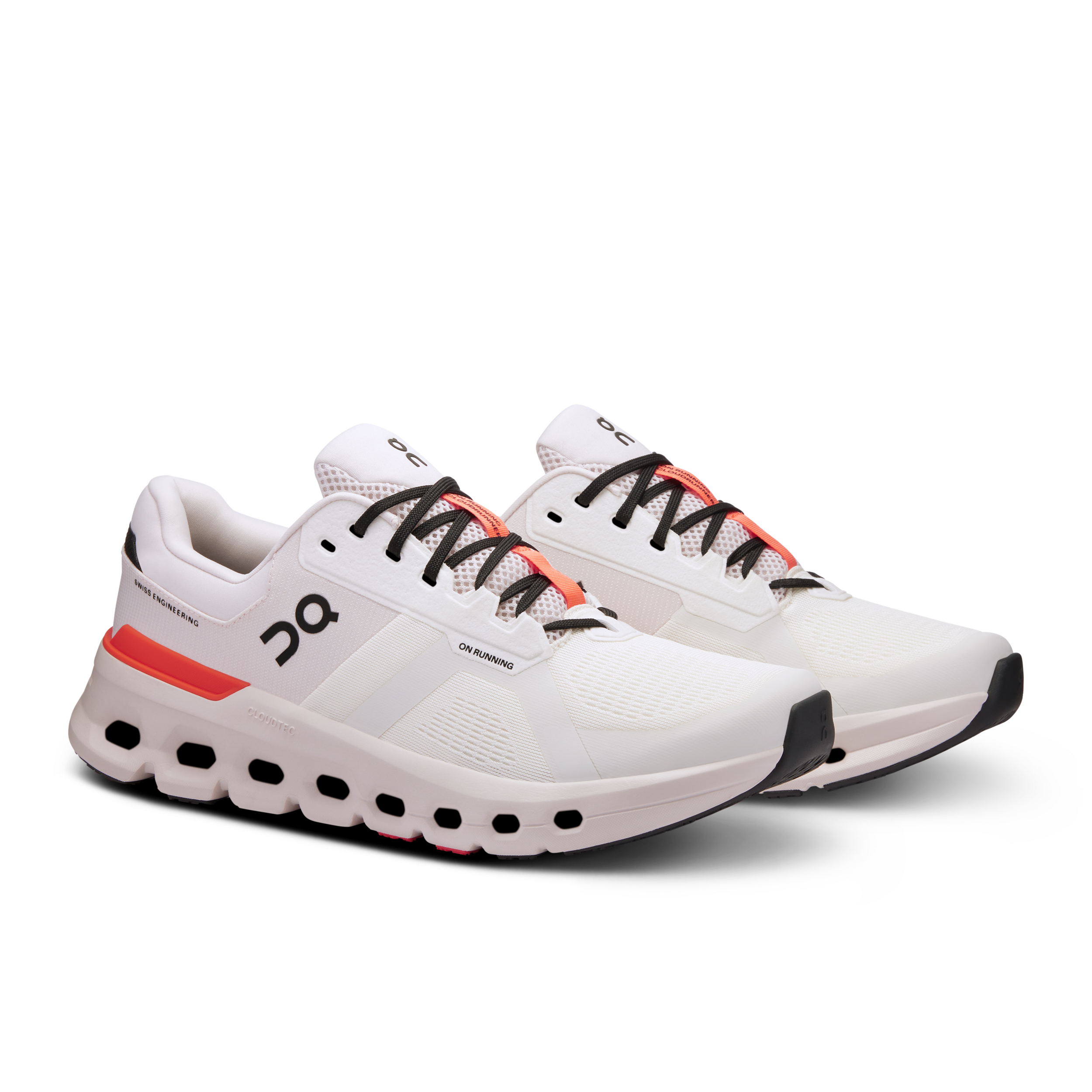 ON Running Men's Cloudrunner 2