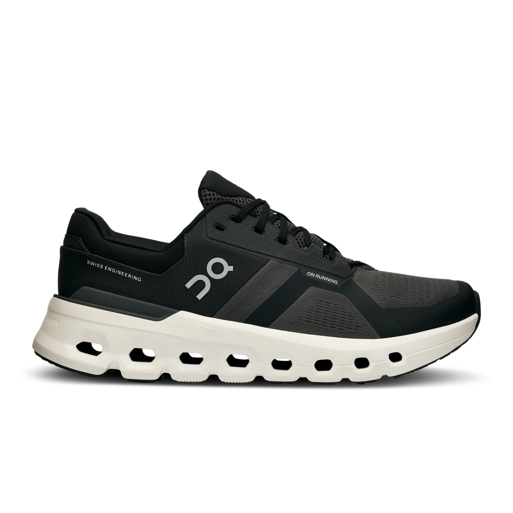 ON Running Men's Cloudrunner 2