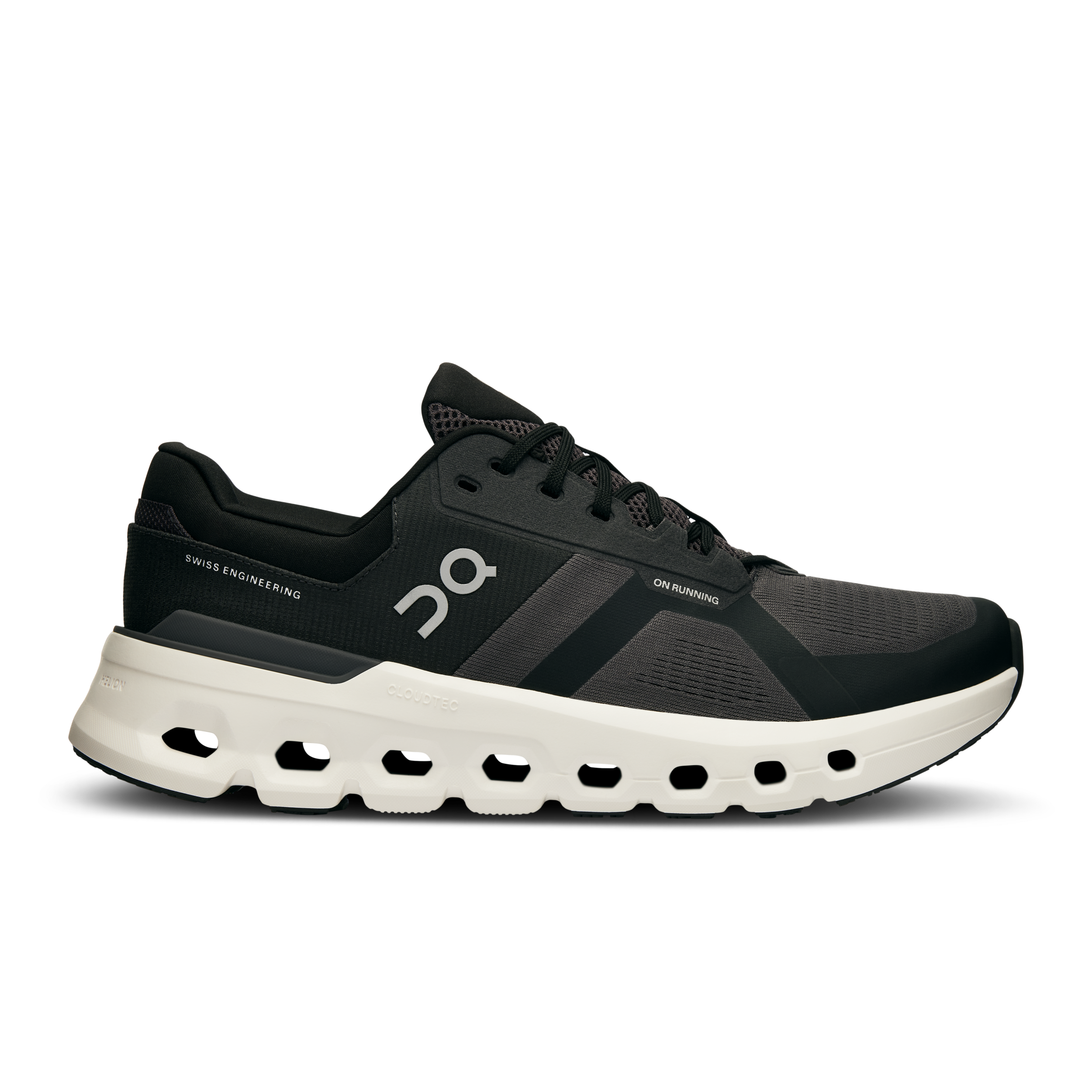 ON Running Men's Cloudrunner 2
