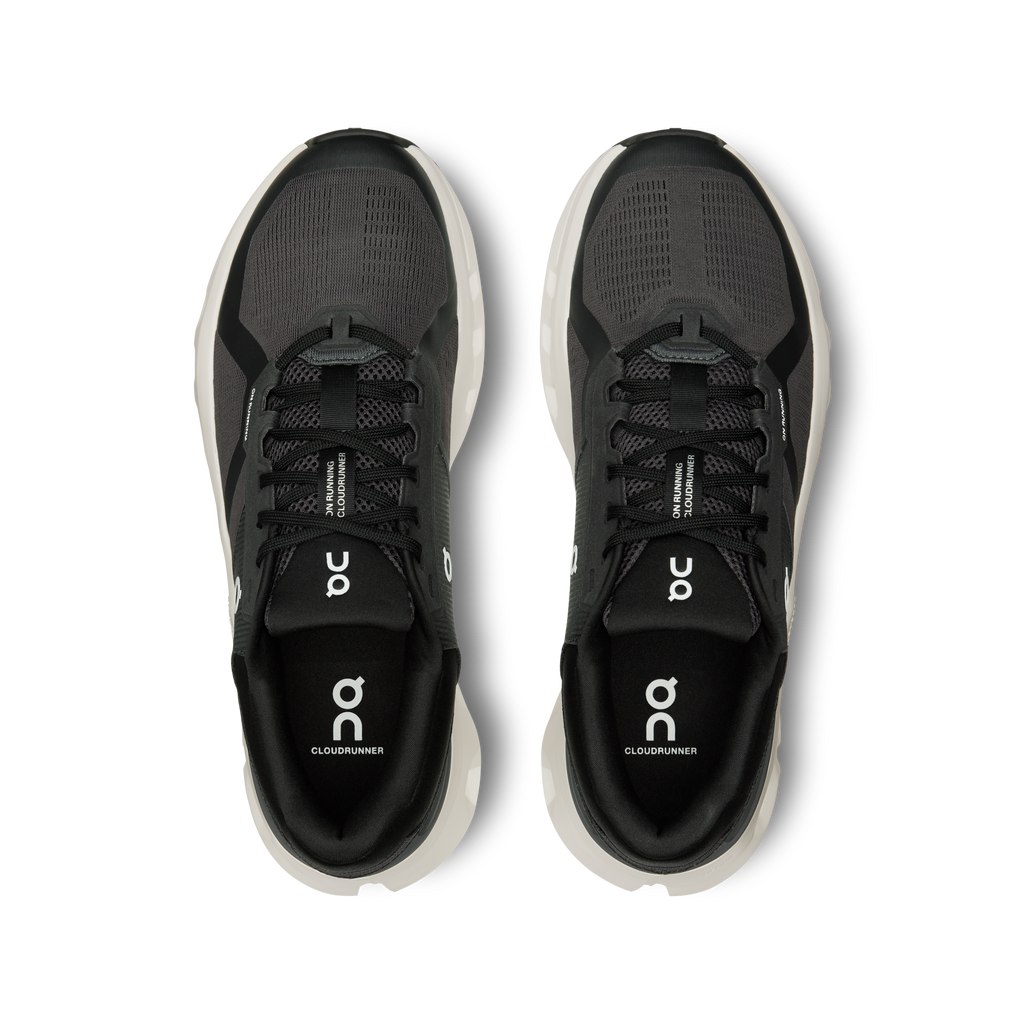 ON Running Men's Cloudrunner 2