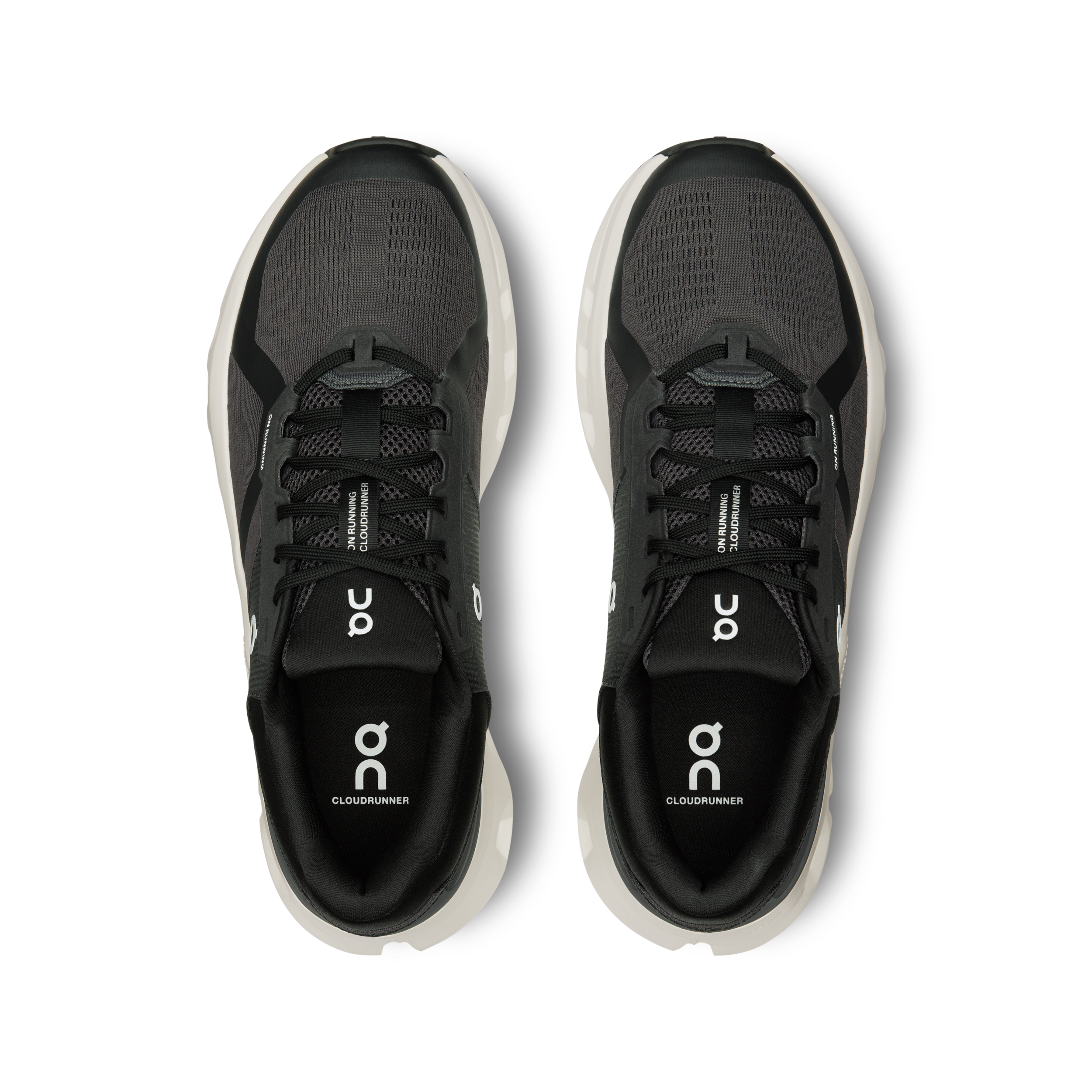 ON Running Men's Cloudrunner 2