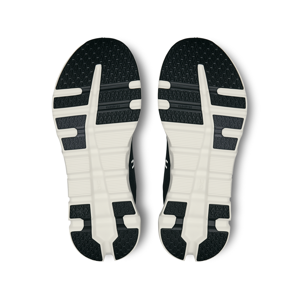 ON Running Men's Cloudrunner 2