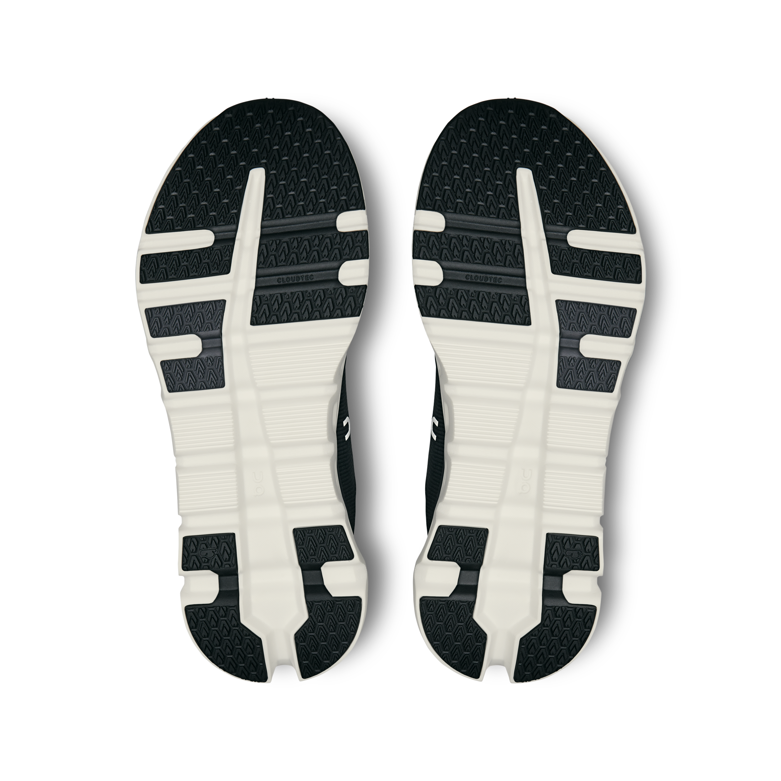 ON Running Men's Cloudrunner 2