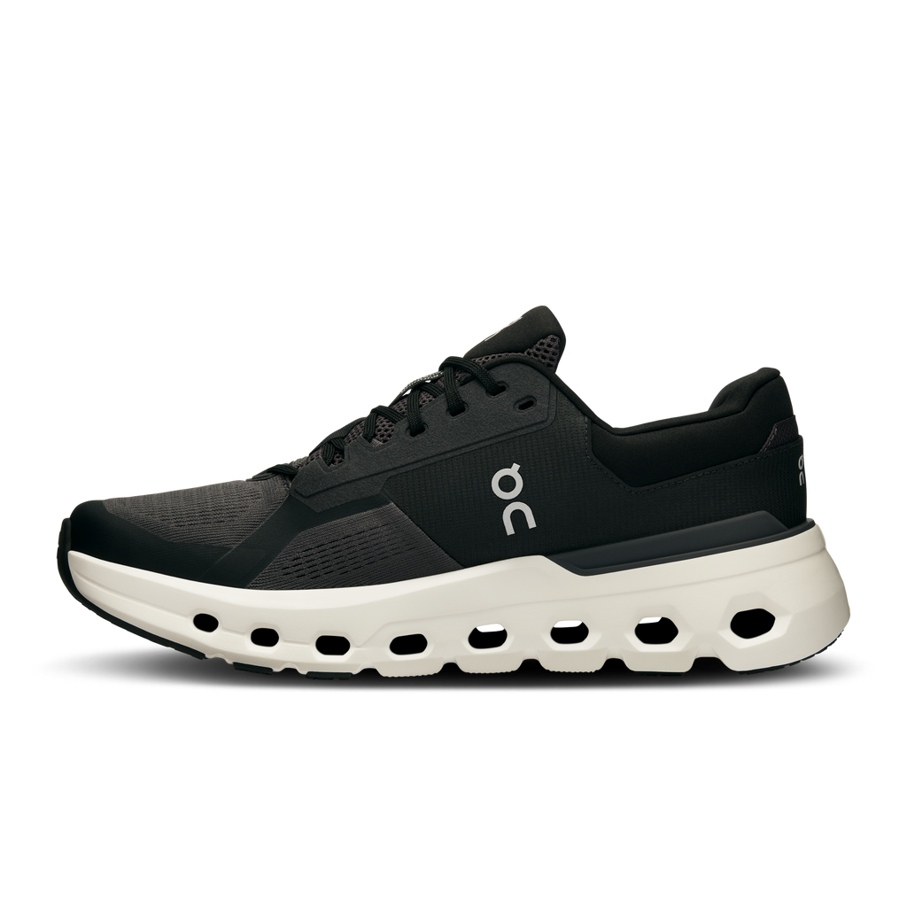 ON Running Men's Cloudrunner 2