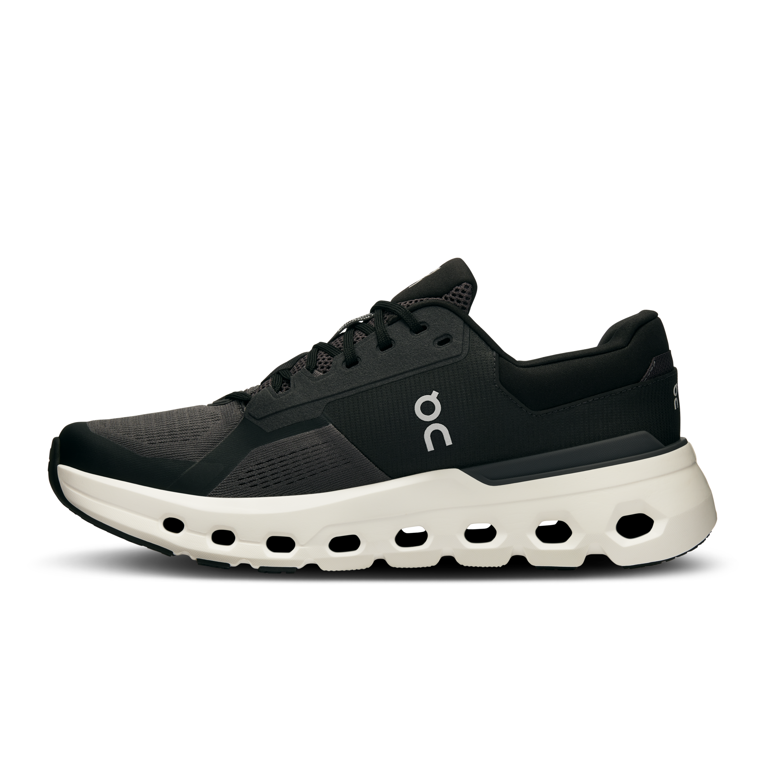 ON Running Men's Cloudrunner 2