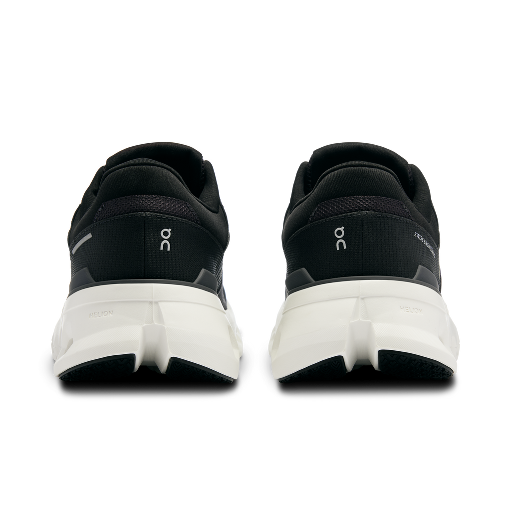ON Running Men's Cloudrunner 2