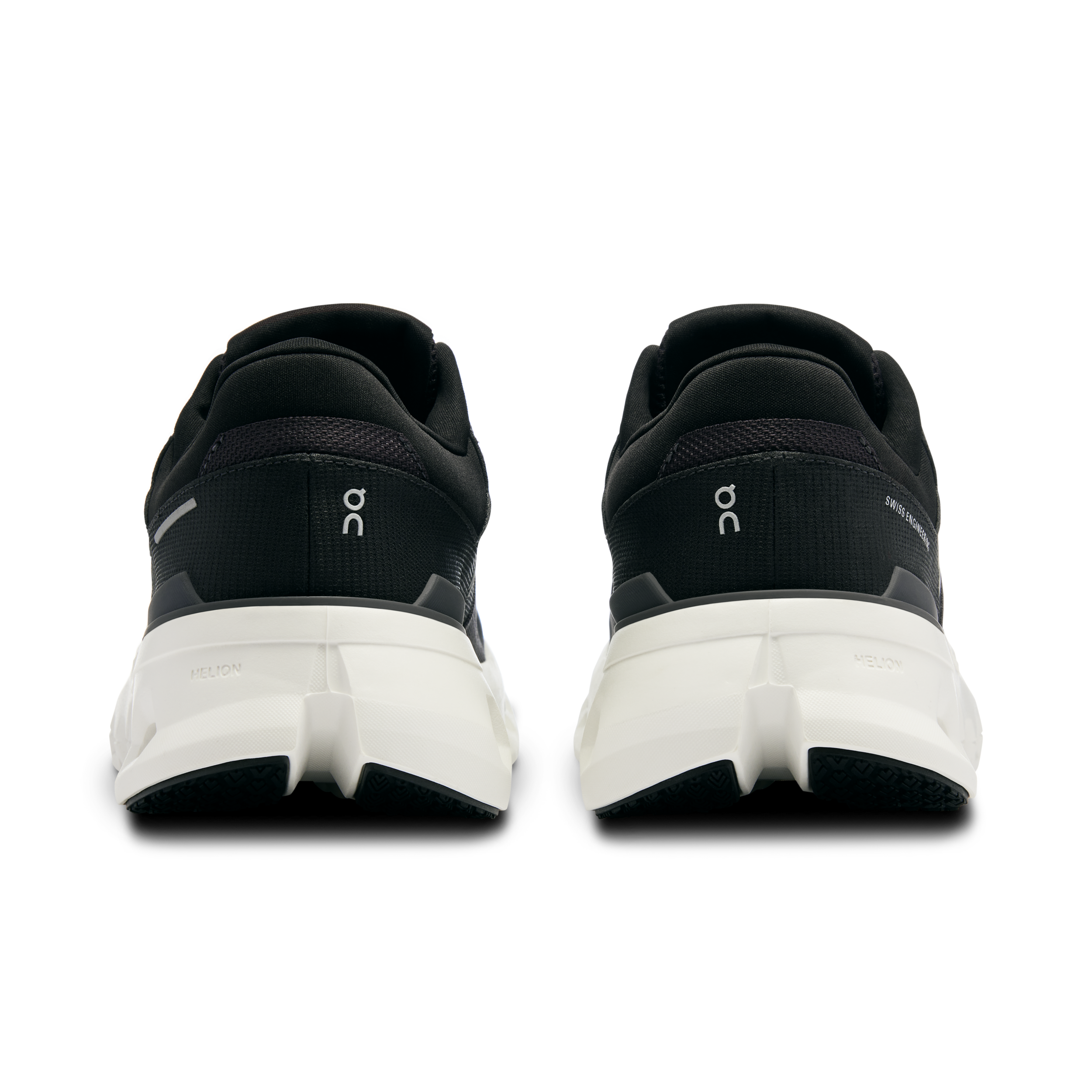 ON Running Men's Cloudrunner 2