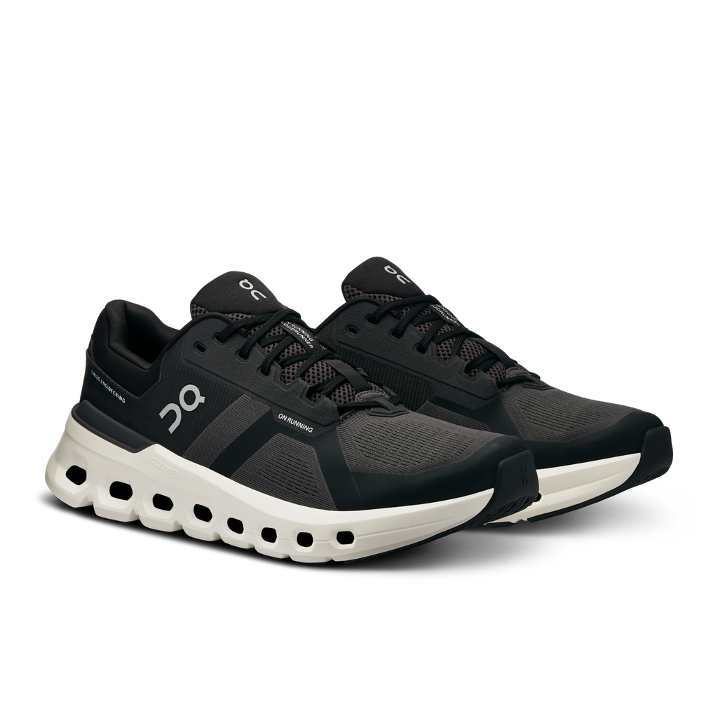 ON Running Men's Cloudrunner 2