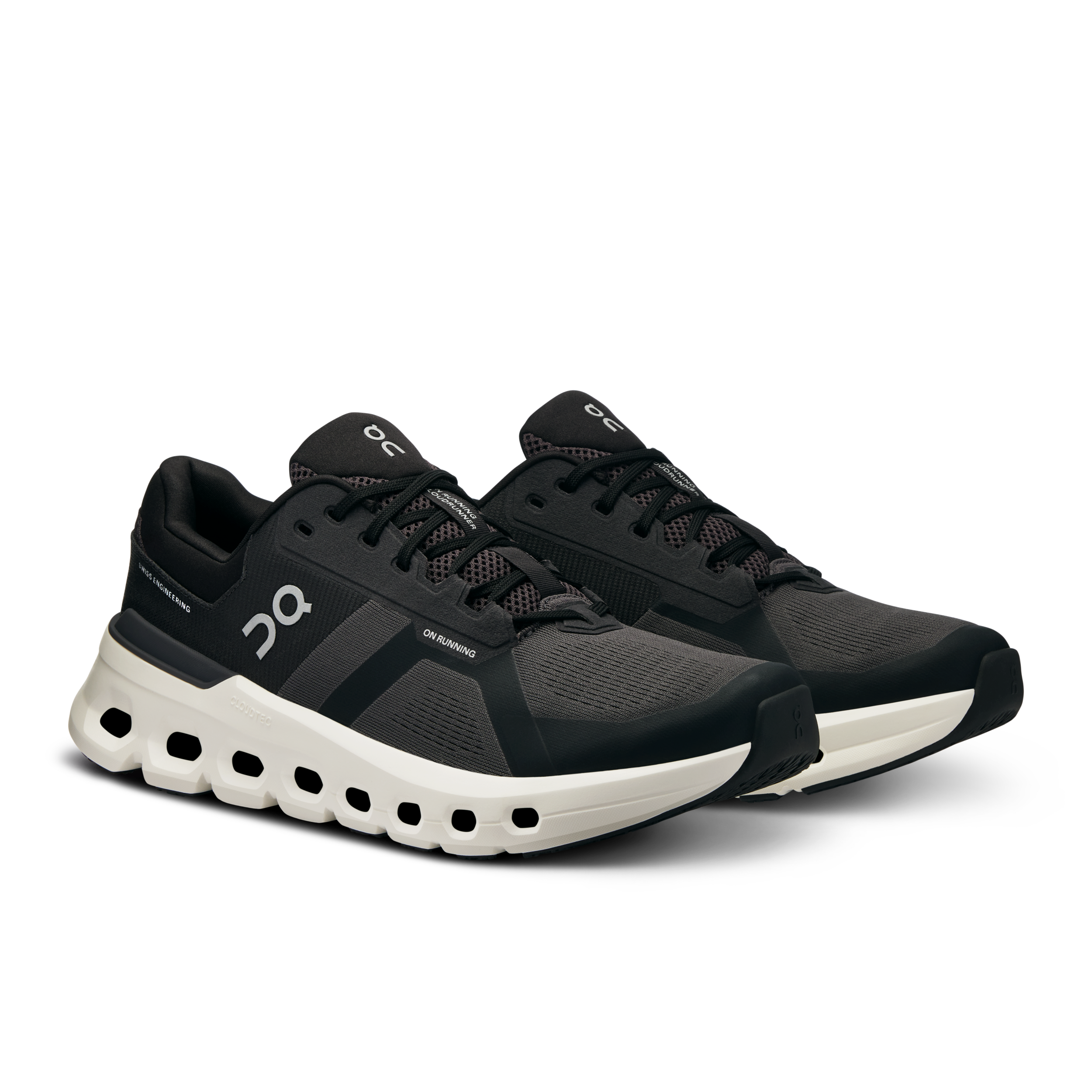 ON Running Men's Cloudrunner 2