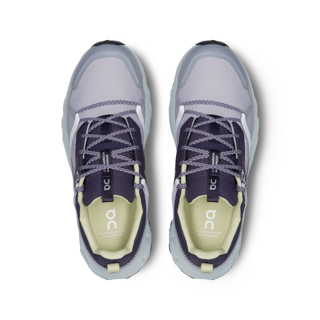 On Running Women's Cloudhorizon Waterproof