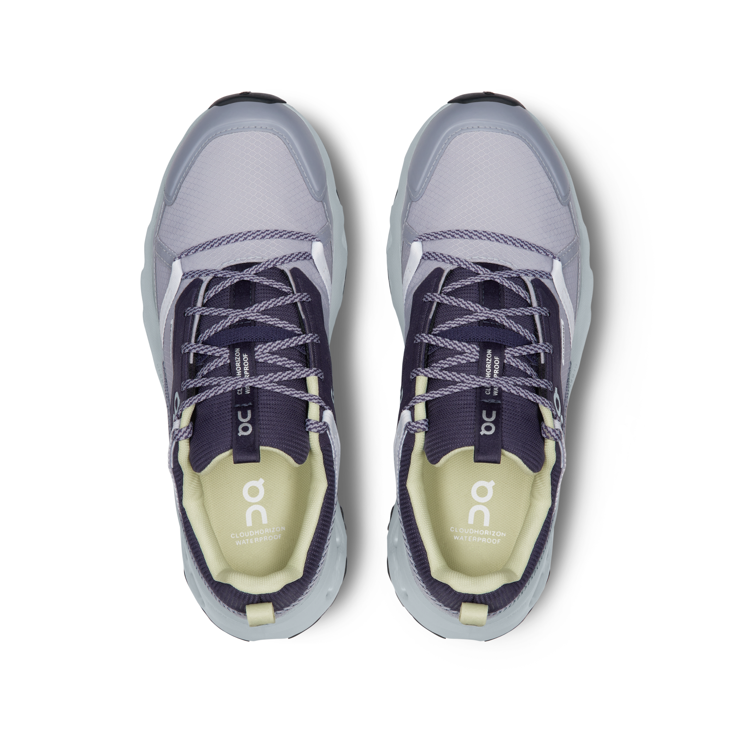 On Running Women's Cloudhorizon Waterproof