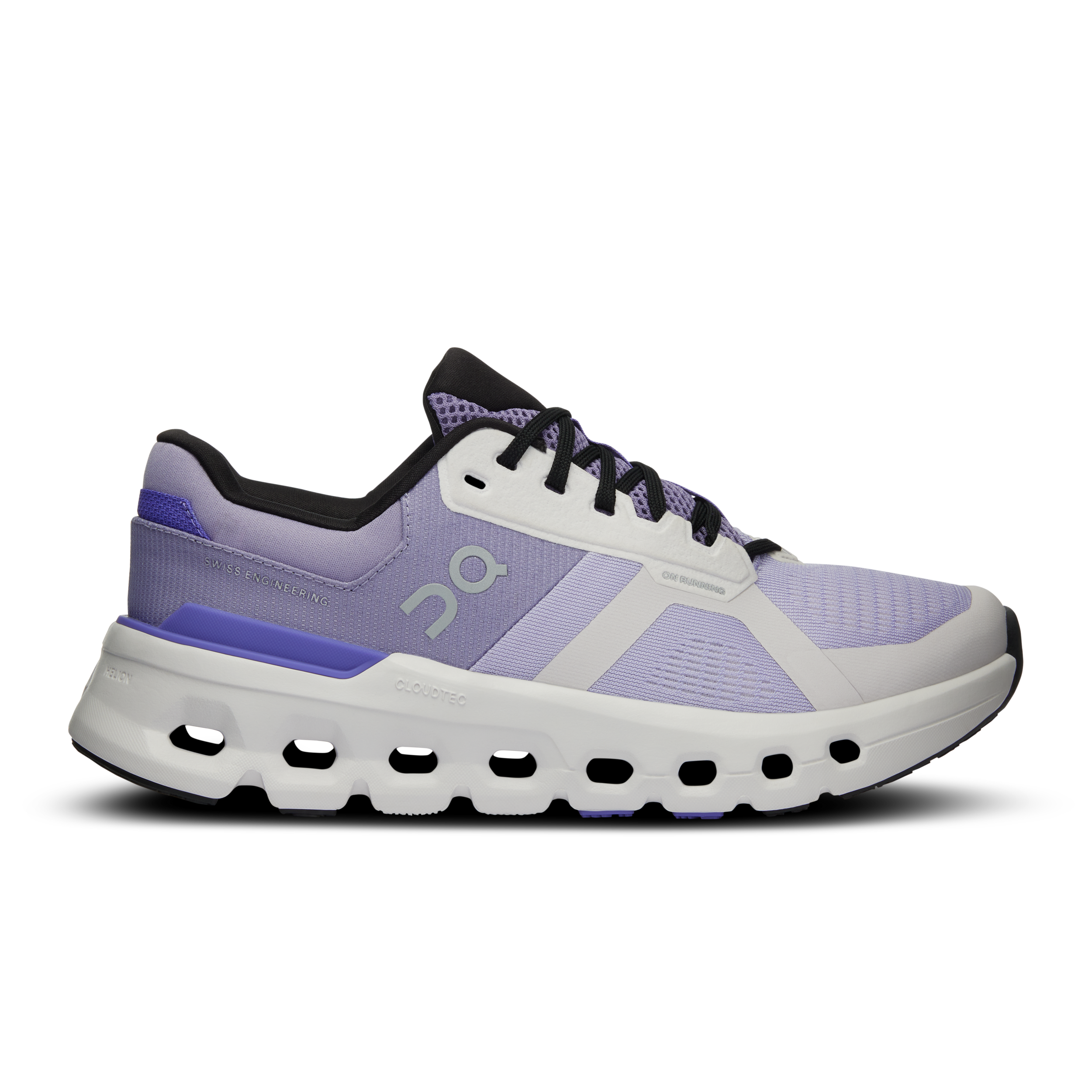 On Running Women's Cloudrunner 2