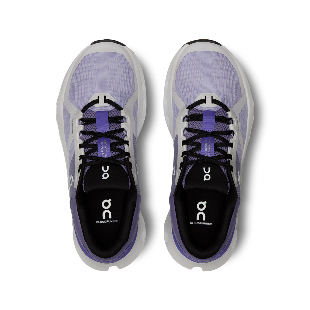 On Running Women's Cloudrunner 2
