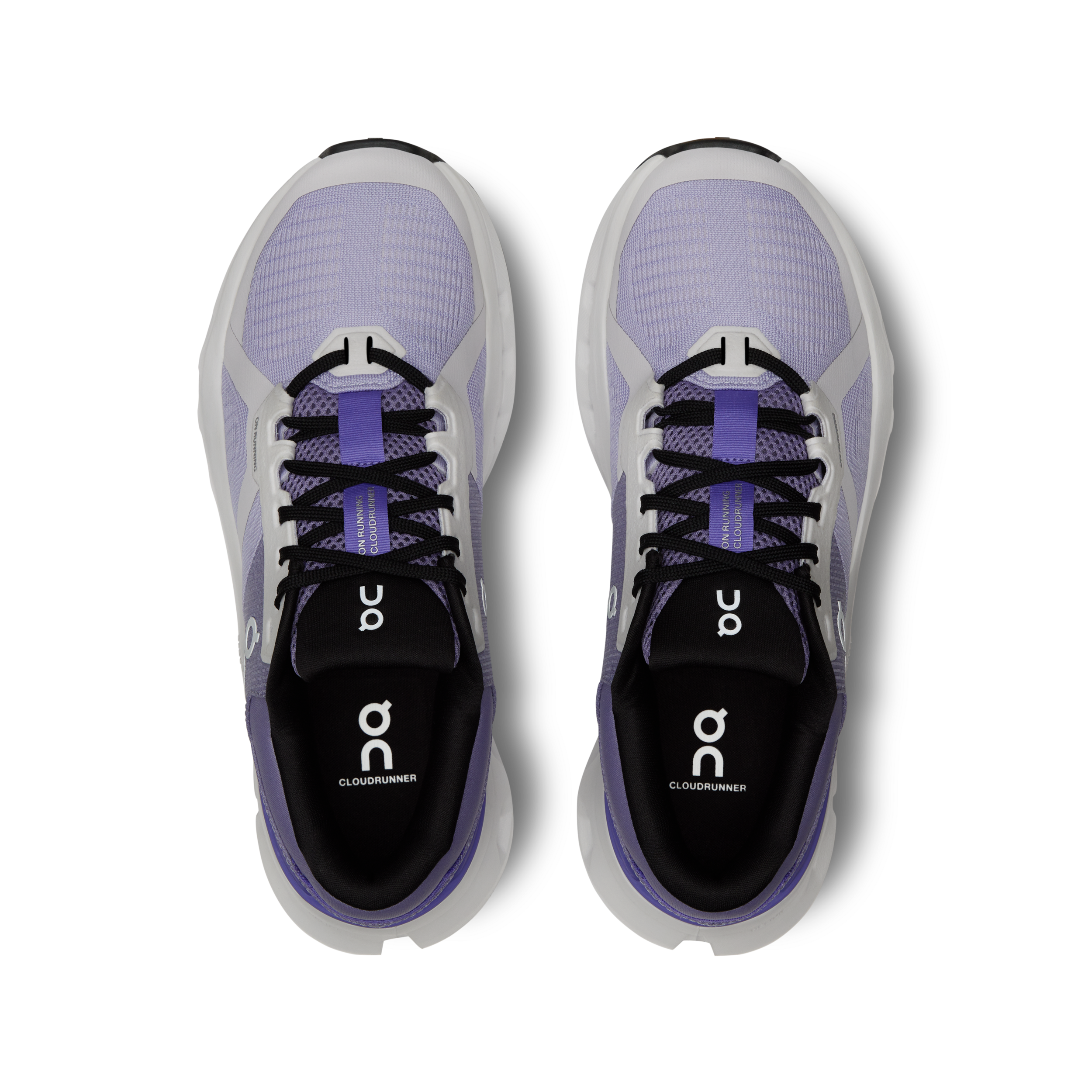 On Running Women's Cloudrunner 2