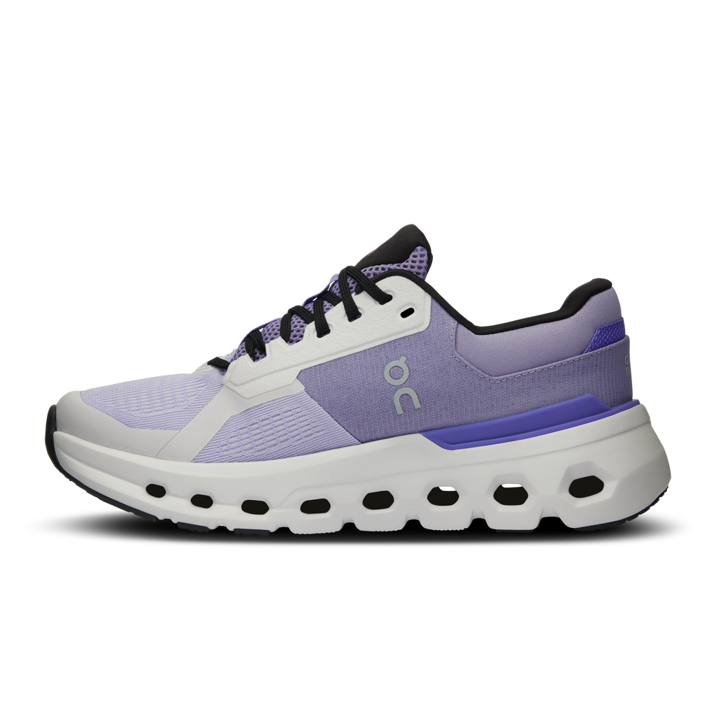 On Running Women's Cloudrunner 2