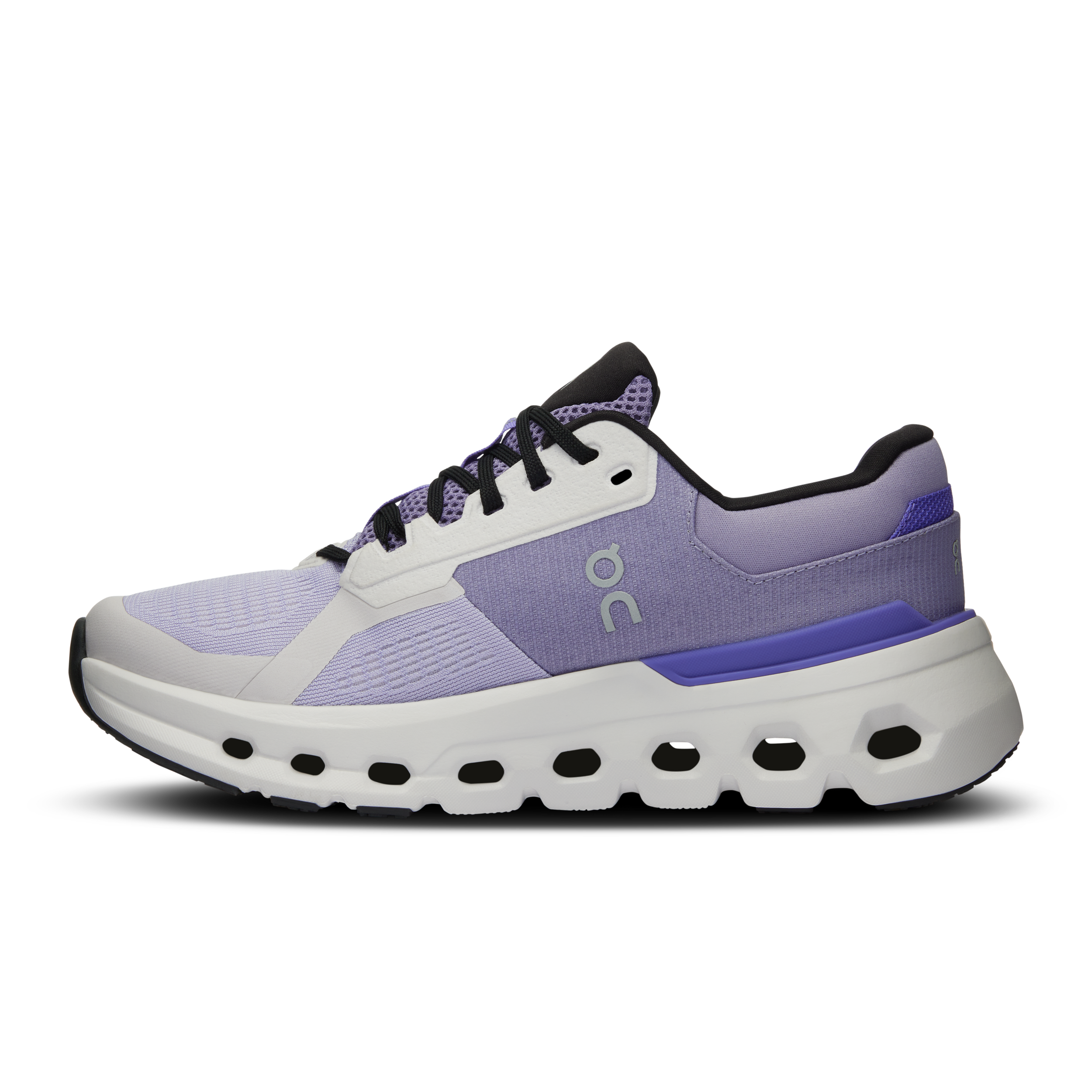 On Running Women's Cloudrunner 2