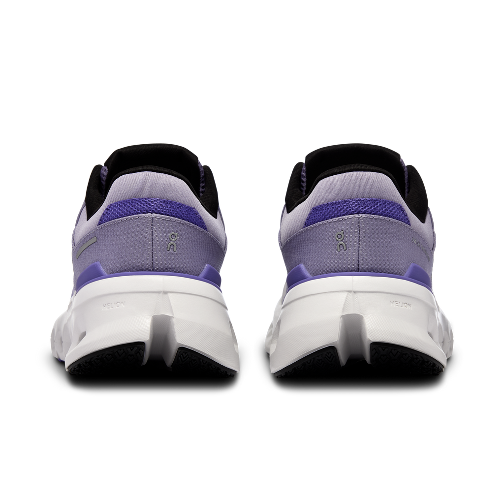 On Running Women's Cloudrunner 2