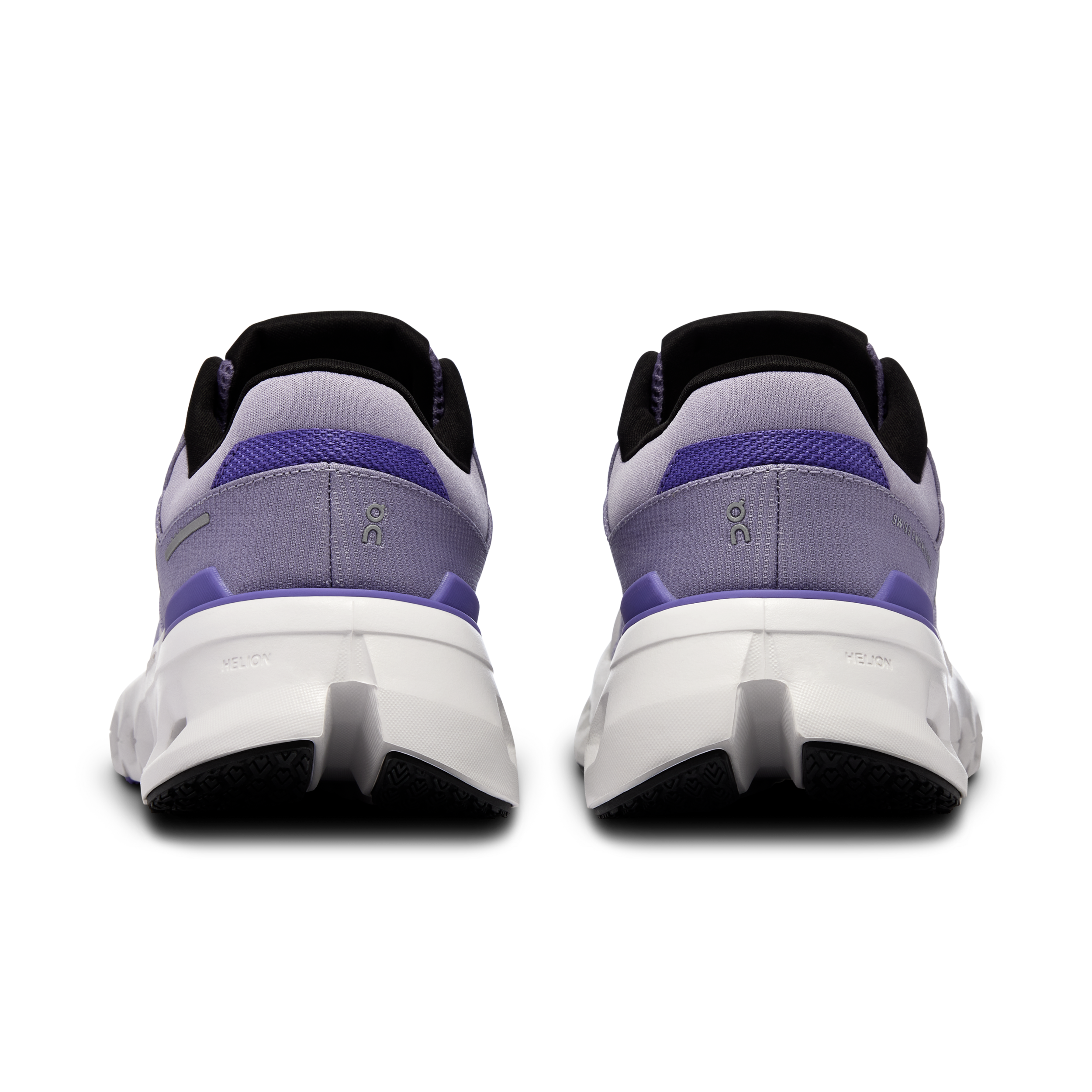 On Running Women's Cloudrunner 2